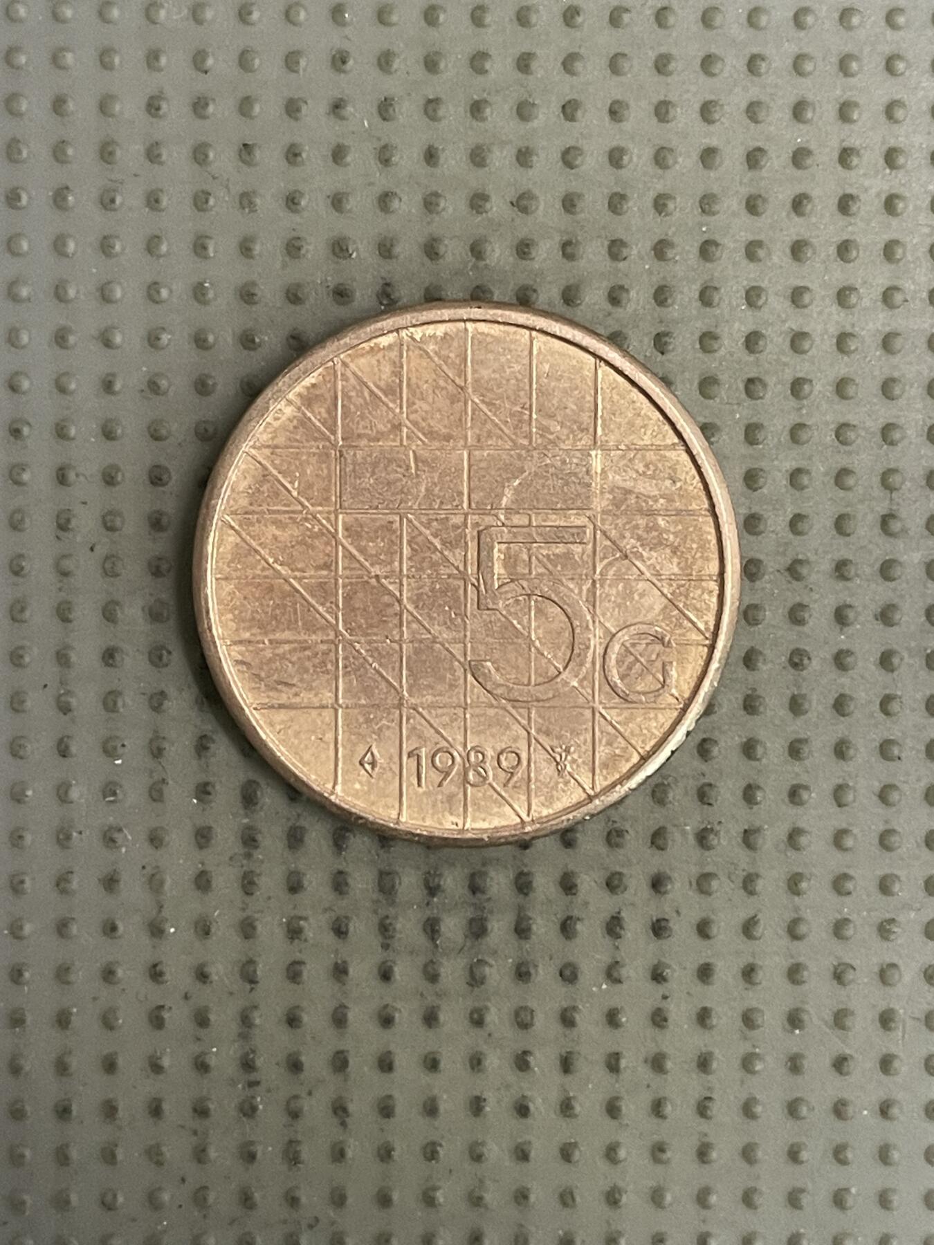 2026年第25场各国散币拍卖（总第175场）年前发货截止到11号