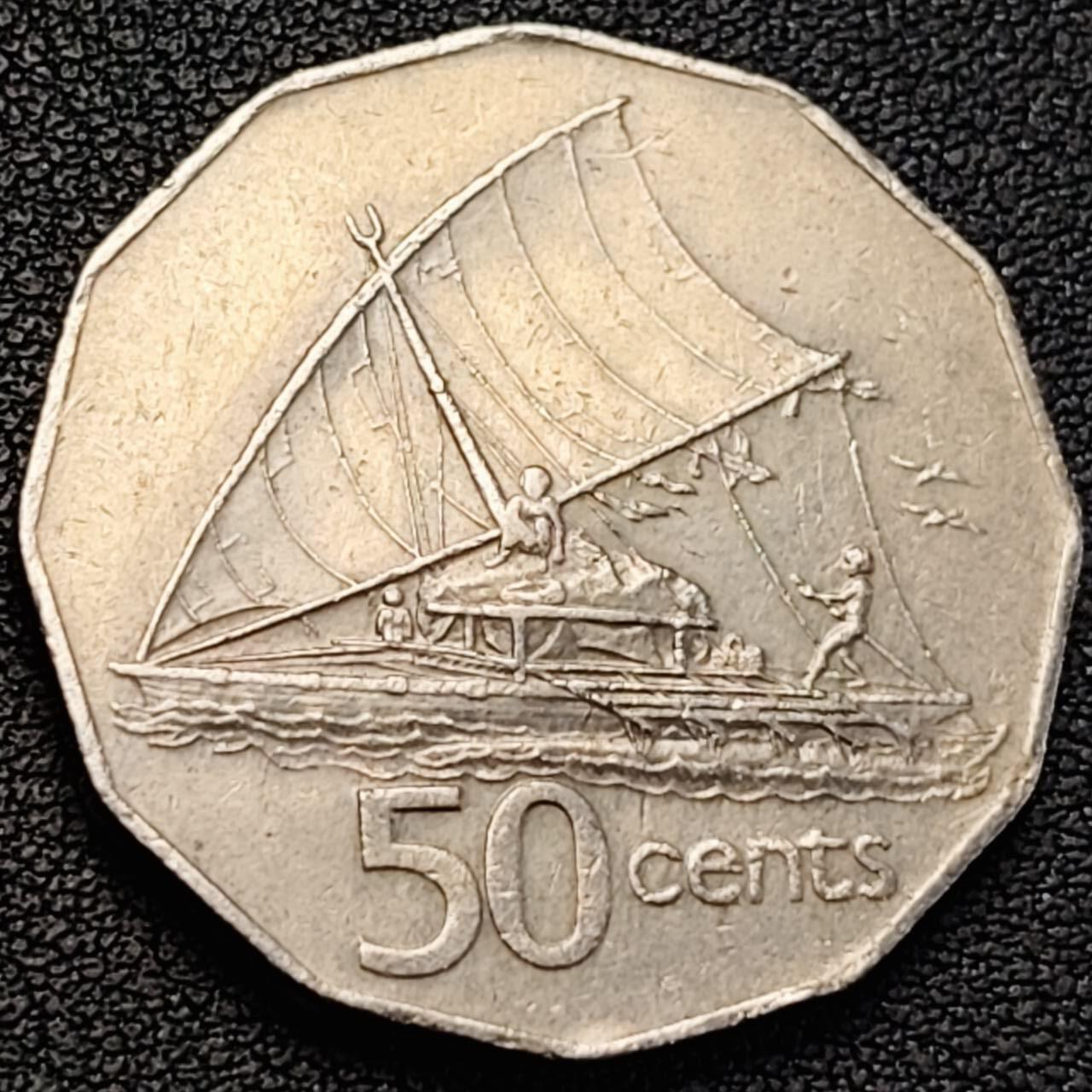 泉币菌-第188场- 精品福利场（192场和之前的 2月14日发货） 。