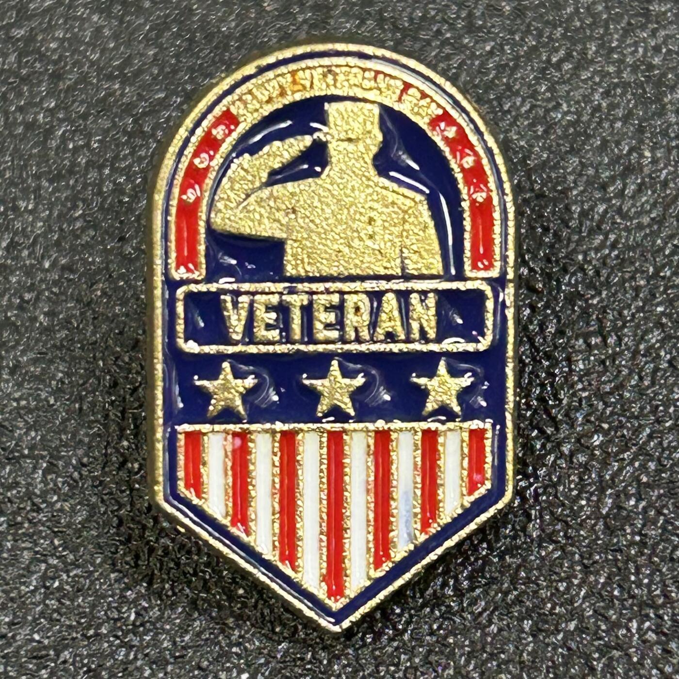 西秦中古拍卖第七十八期 