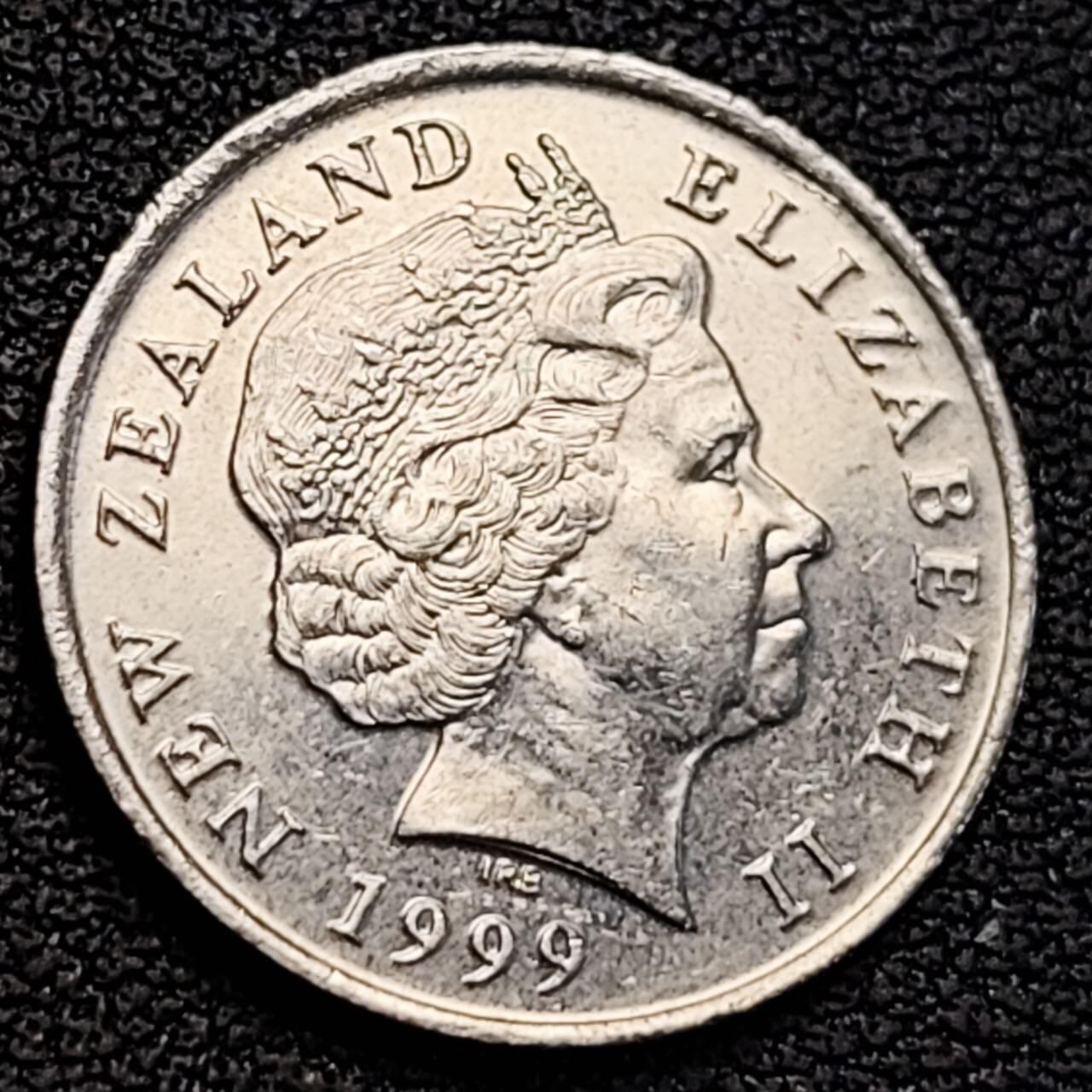 泉币菌-第189场- 精品福利场（192场和之前的 2月14日发货） 。