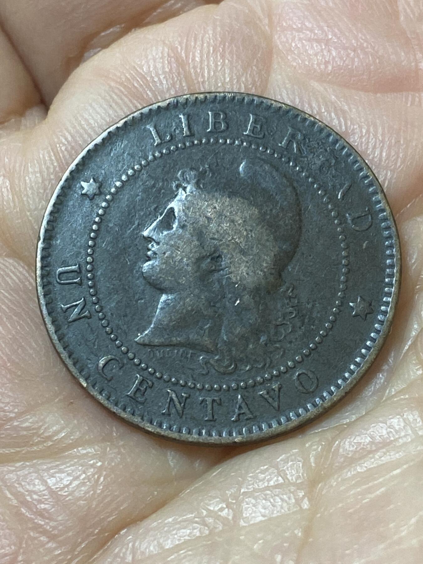 2026年第二十二场(总第一百九十一场）外国好品散币场(免佣金)