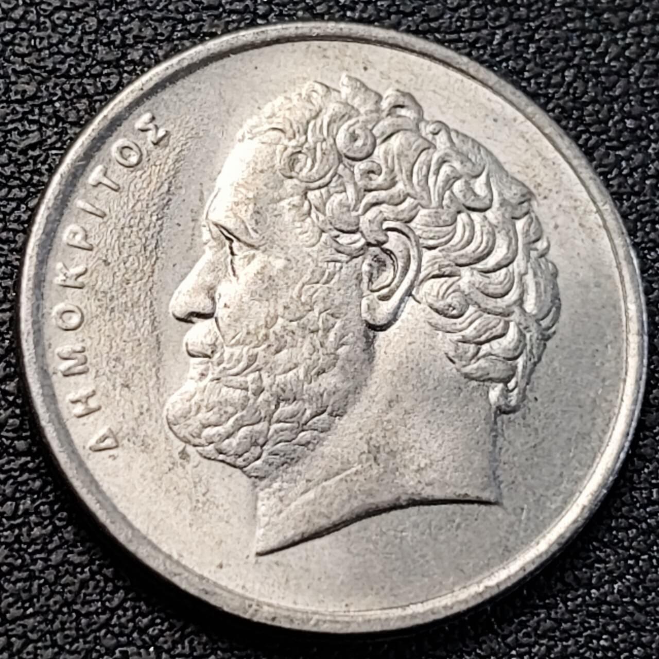 泉币菌-第188场- 精品福利场（192场和之前的 2月14日发货） 。