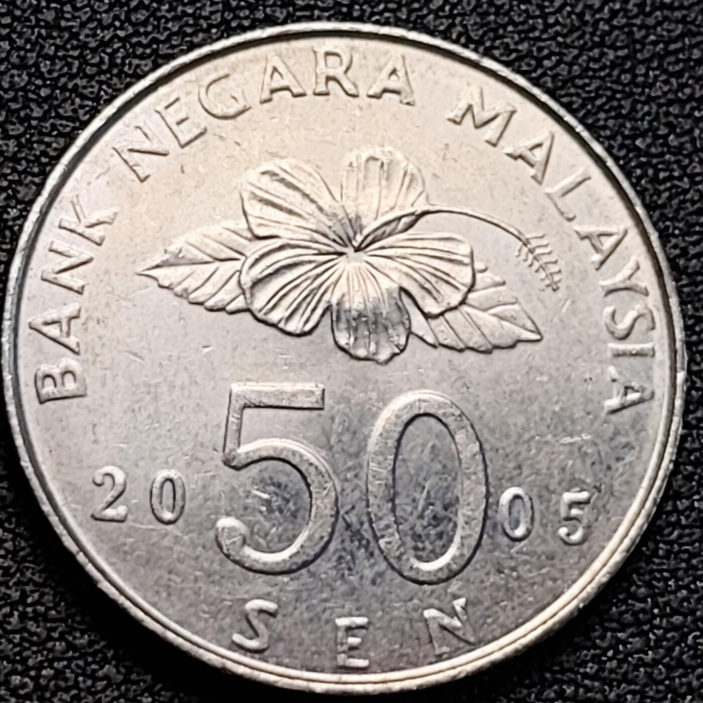 泉币菌-第189场- 精品福利场（192场和之前的 2月14日发货） 。