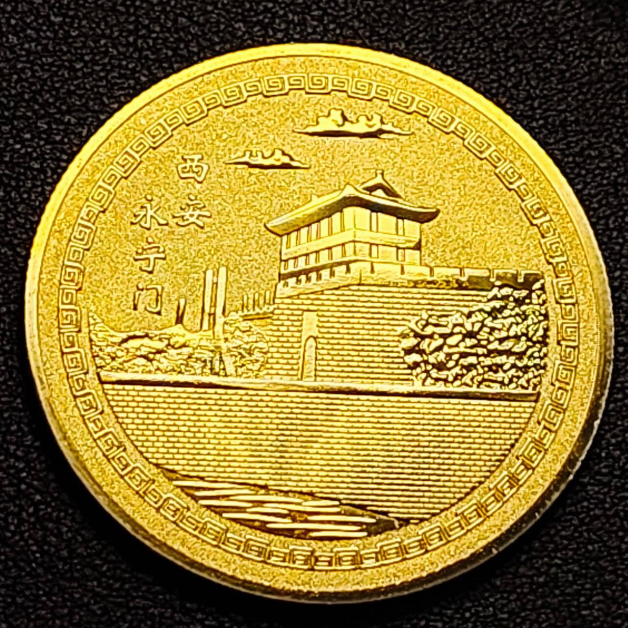 泉币菌-第186场- 精品福利场（192场和之前的 2月14日发货）