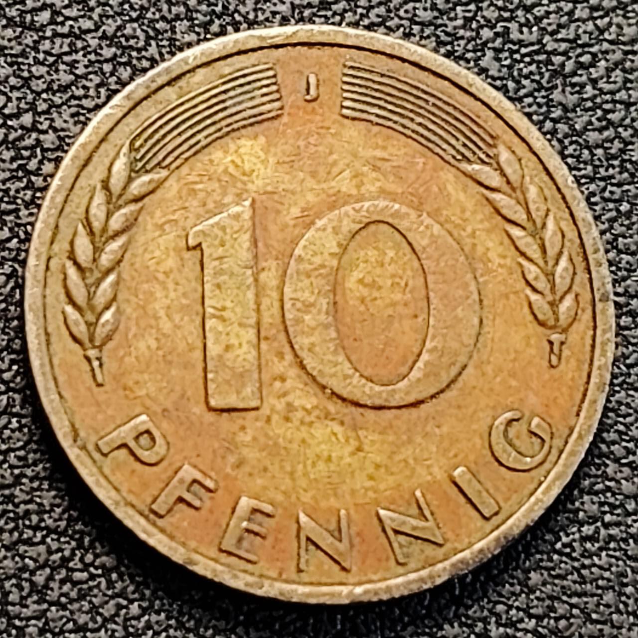 泉币菌-第188场- 精品福利场（192场和之前的 2月14日发货） 。