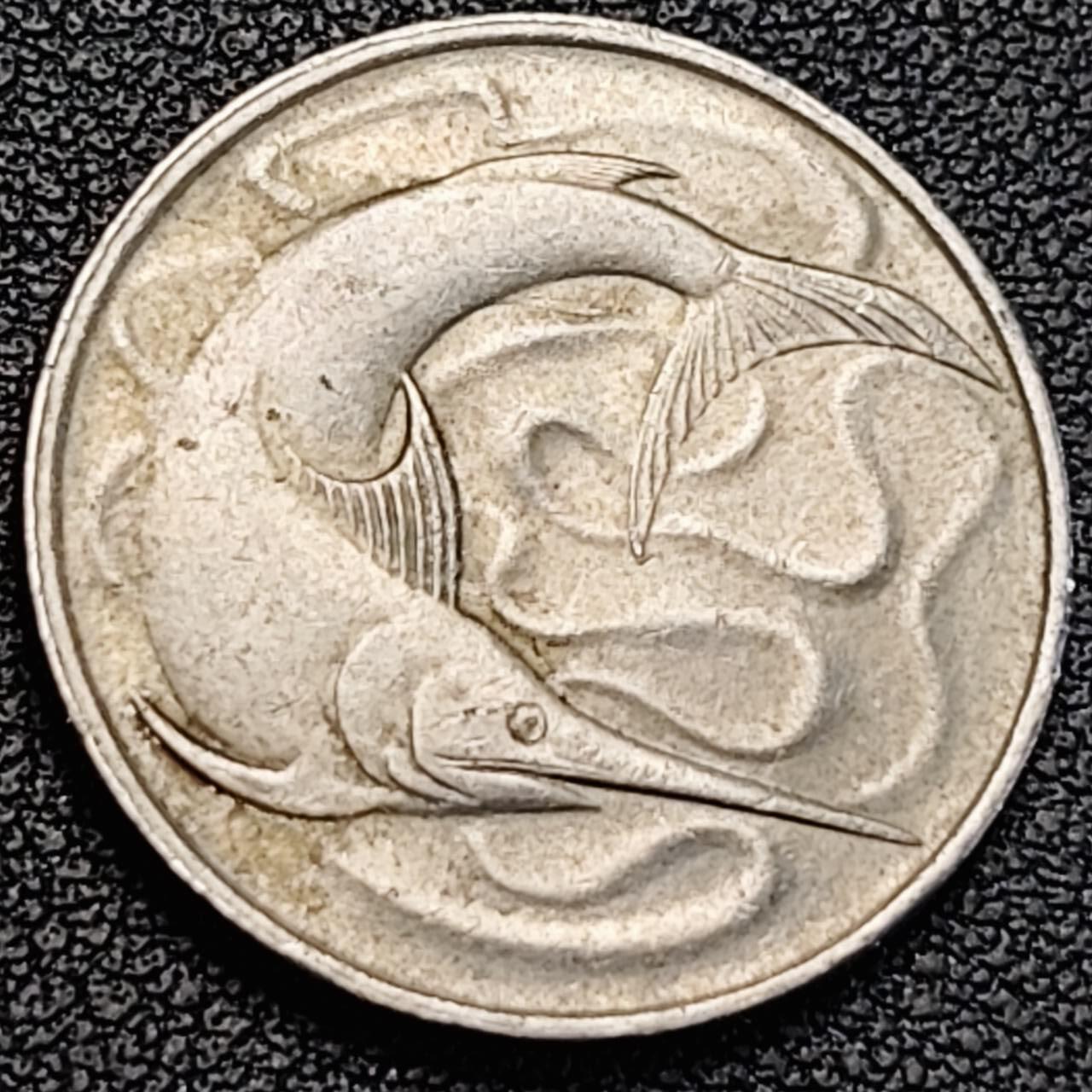 泉币菌-第188场- 精品福利场（192场和之前的 2月14日发货） 。