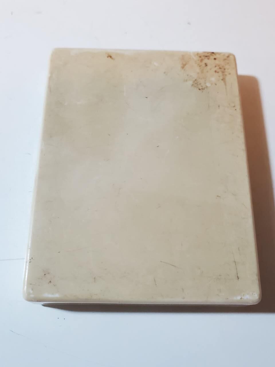 韵星假日军品类拍卖第40期 -- Rimey Holidays Militaria Auction 40 民主德国内务部铜级功绩奖章带盒带略