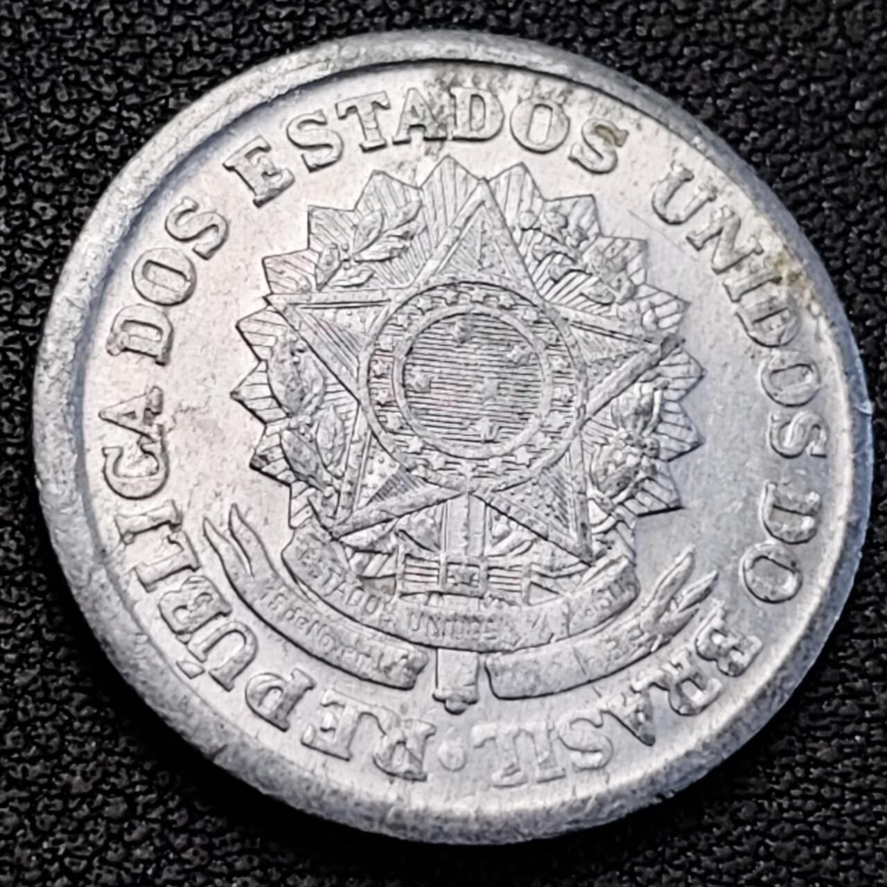 泉币菌-第188场- 精品福利场（192场和之前的 2月14日发货） 。