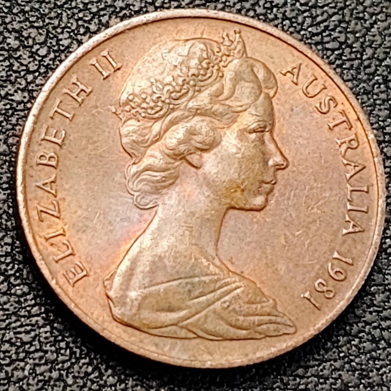 泉币菌-第188场- 精品福利场（192场和之前的 2月14日发货） 。