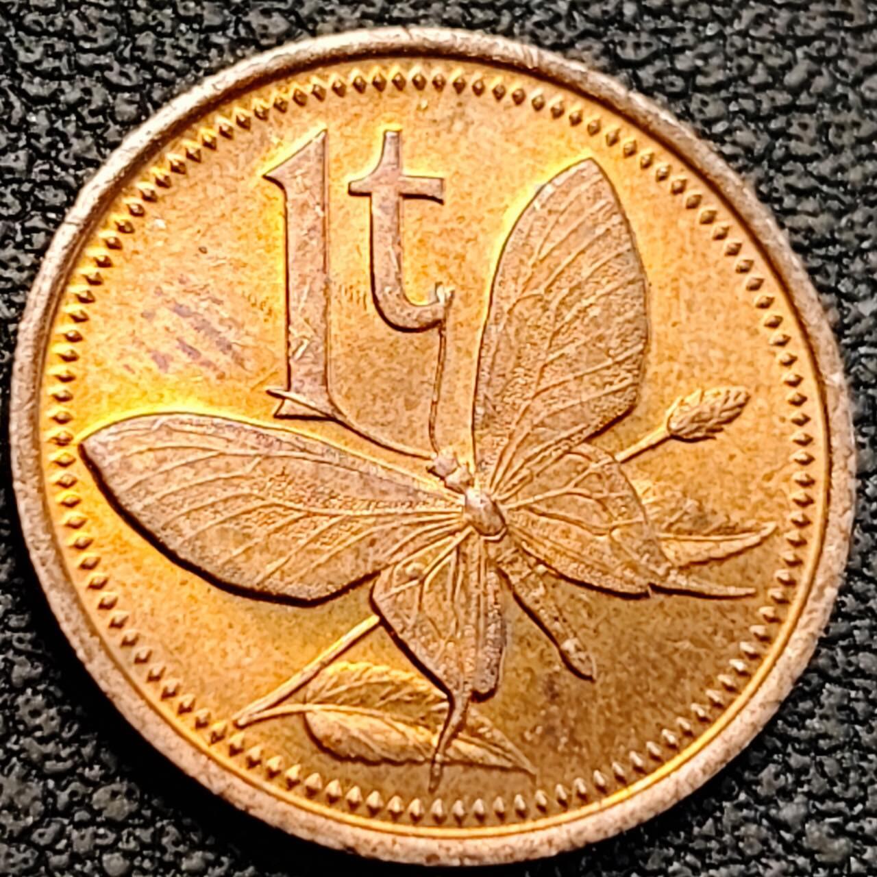 泉币菌-第189场- 精品福利场（192场和之前的 2月14日发货） 。