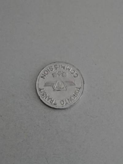 松南世界钱币——260209 - 美国代用币