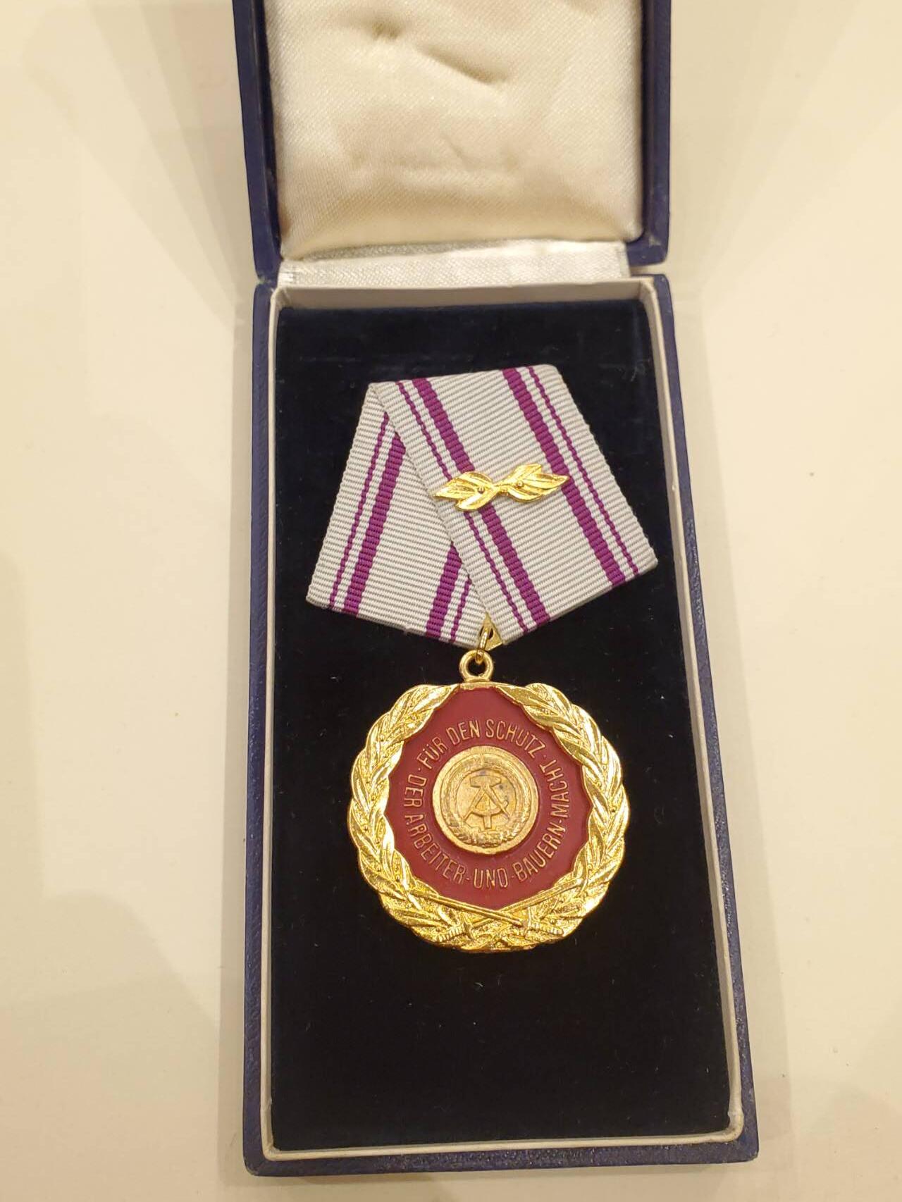 韵星假日军品类拍卖第40期 -- Rimey Holidays Militaria Auction 40