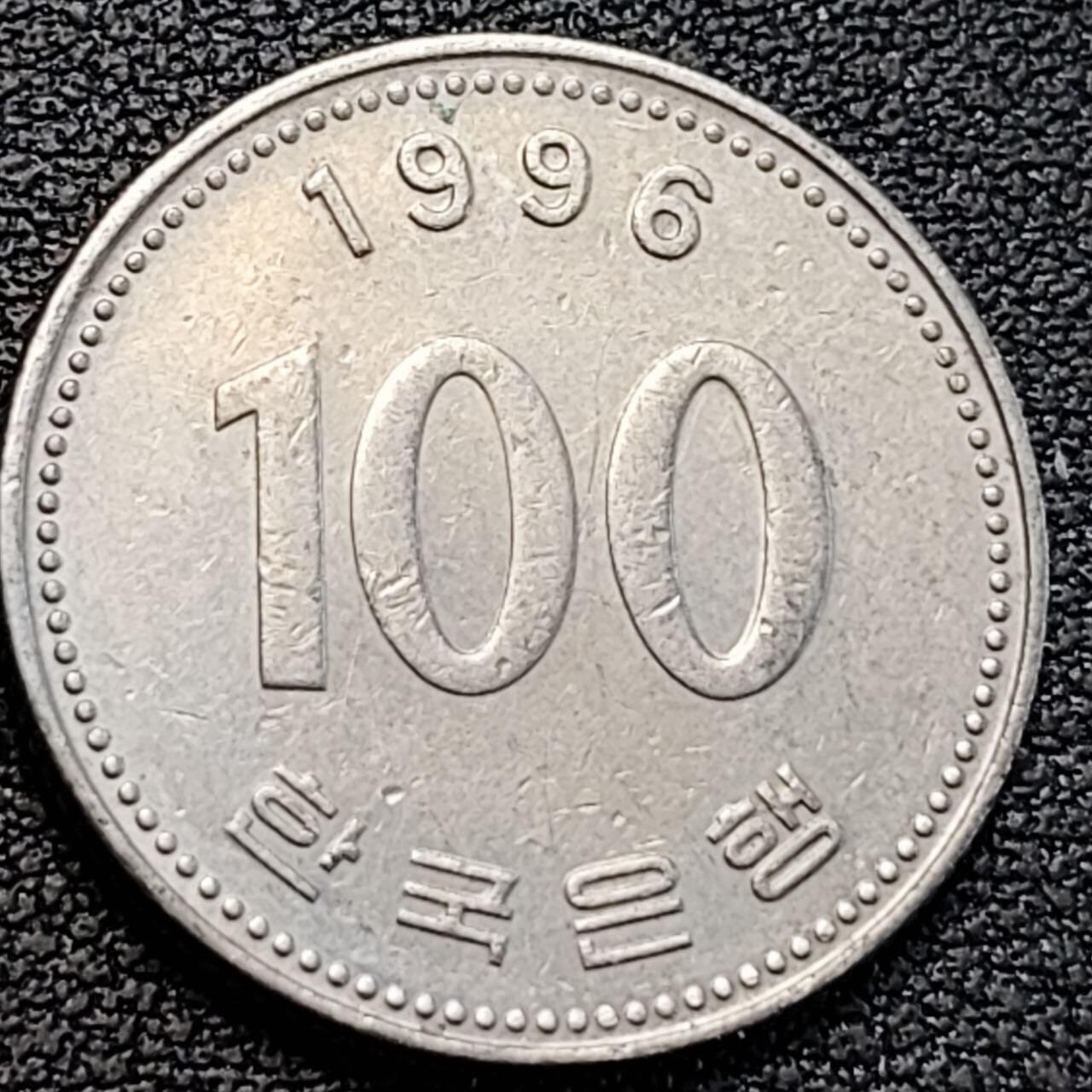 泉币菌-第189场- 精品福利场（192场和之前的 2月14日发货） 。