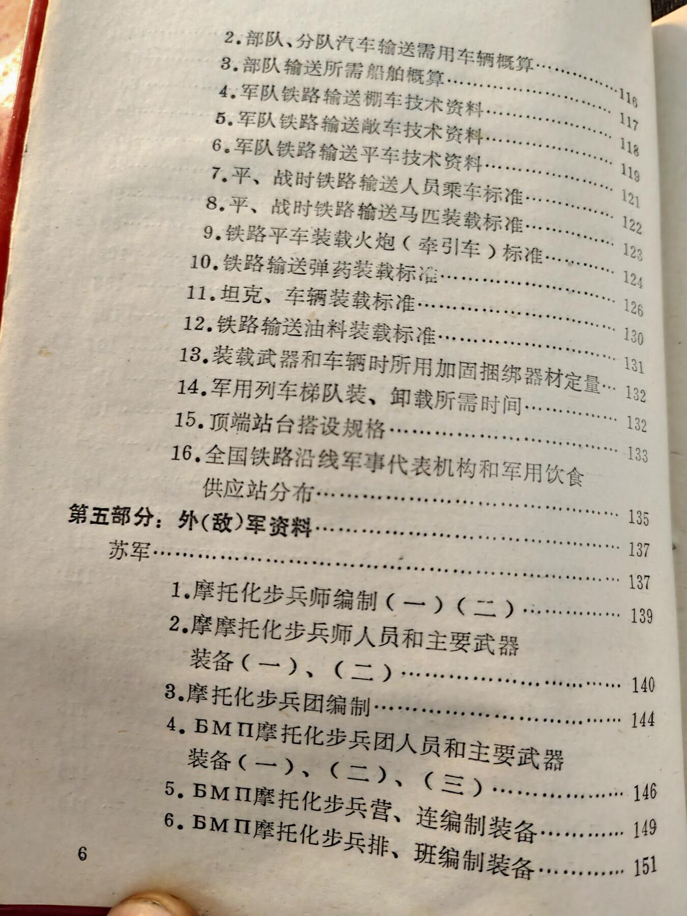 （450件拍品！制服徽章盛宴）罗岚⭐爱藏⭐年前甄选大拍场-店主清仓处理-分享拍场额外现金红包（实体经营） 原南京陆军学院训练部副部长隋鲁平旧藏——《想定作业参考资料》，本书系隋鲁平先生1979年军校学习期间所用资料