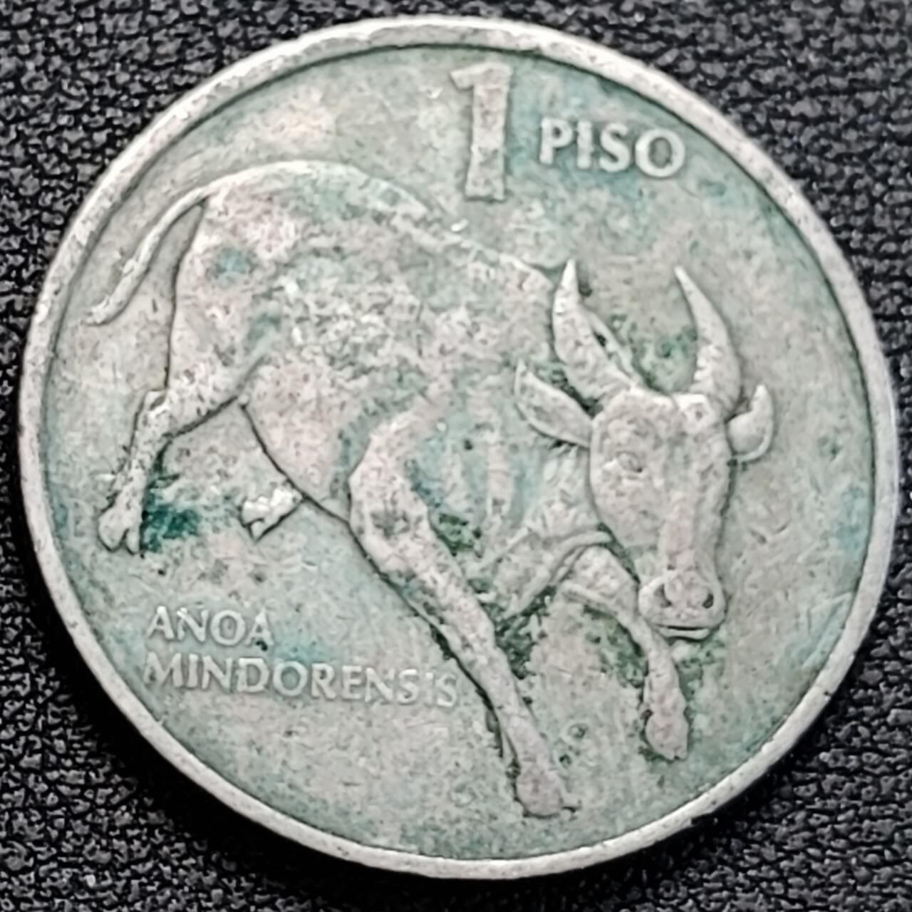 泉币菌-第189场- 精品福利场（192场和之前的 2月14日发货） 。