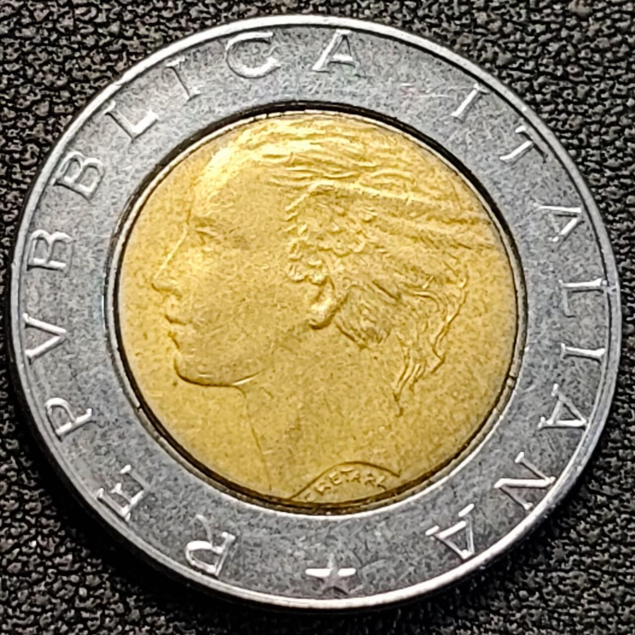 泉币菌-第188场- 精品福利场（192场和之前的 2月14日发货） 。