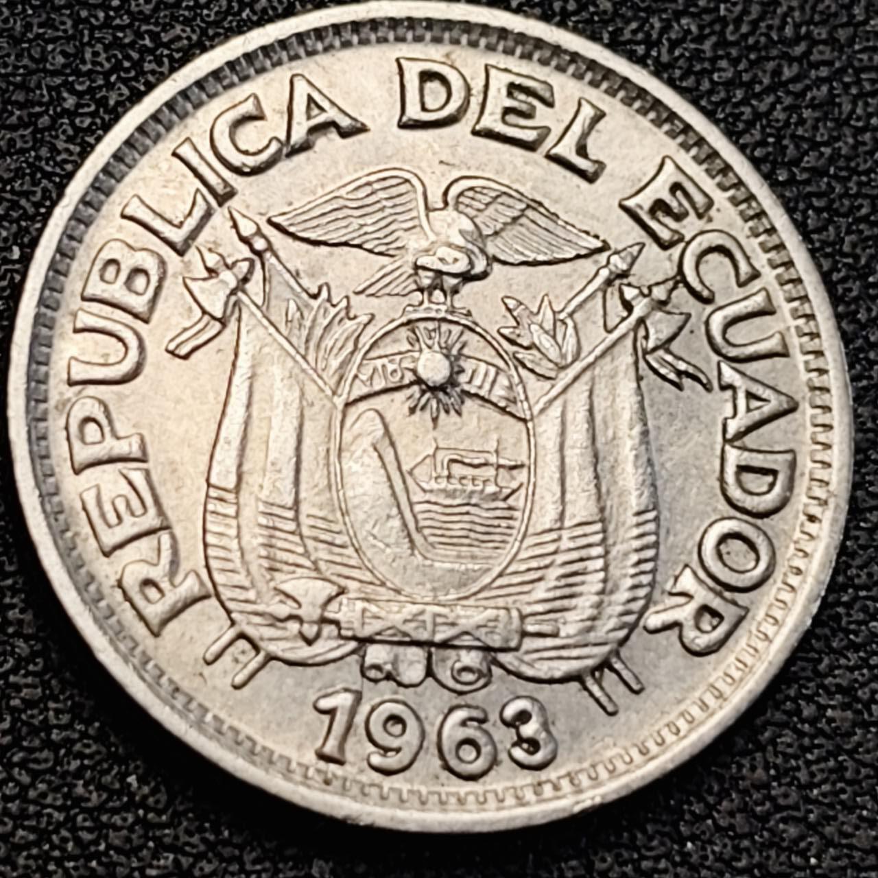 泉币菌-第188场- 精品福利场（192场和之前的 2月14日发货） 。