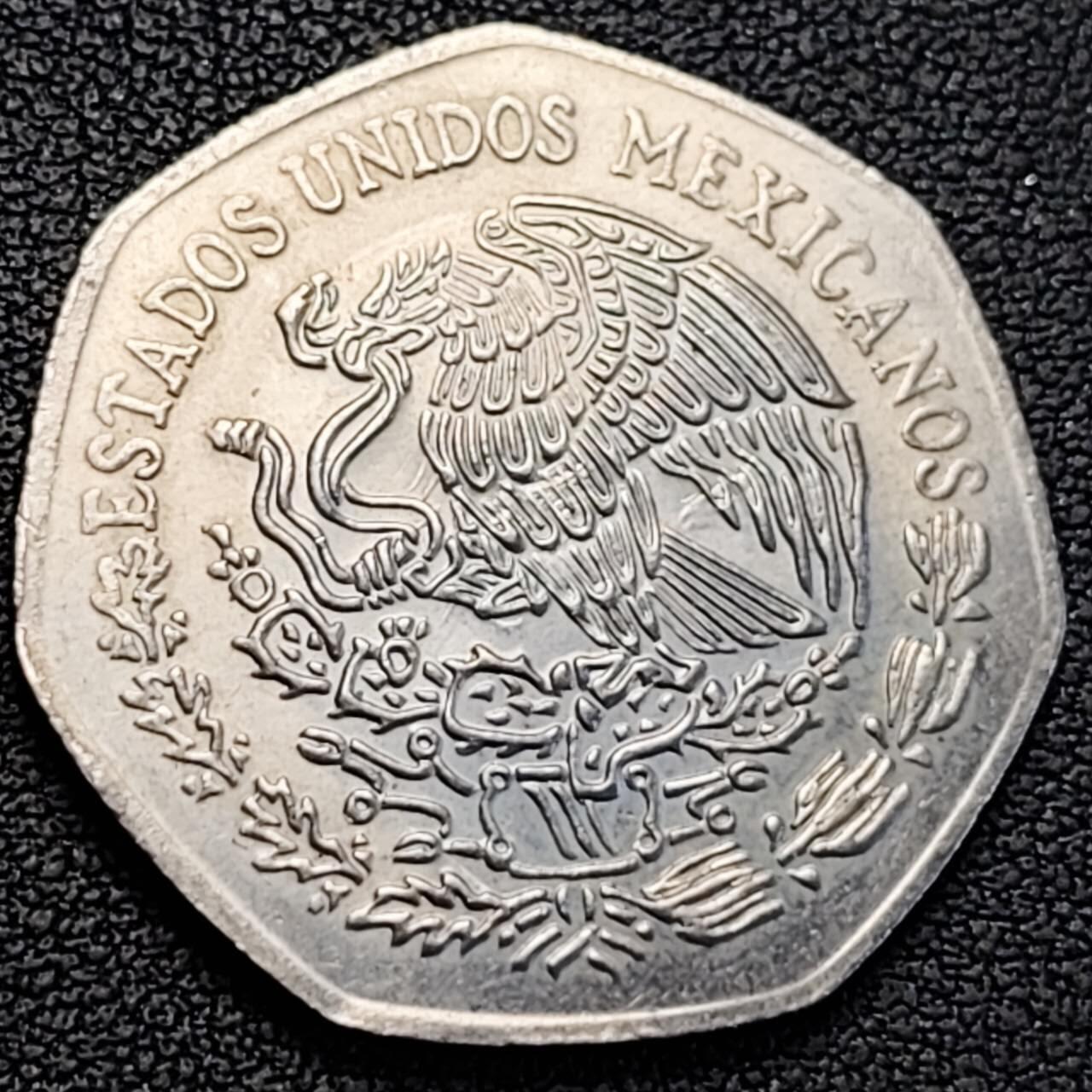 泉币菌-第188场- 精品福利场（192场和之前的 2月14日发货） 。