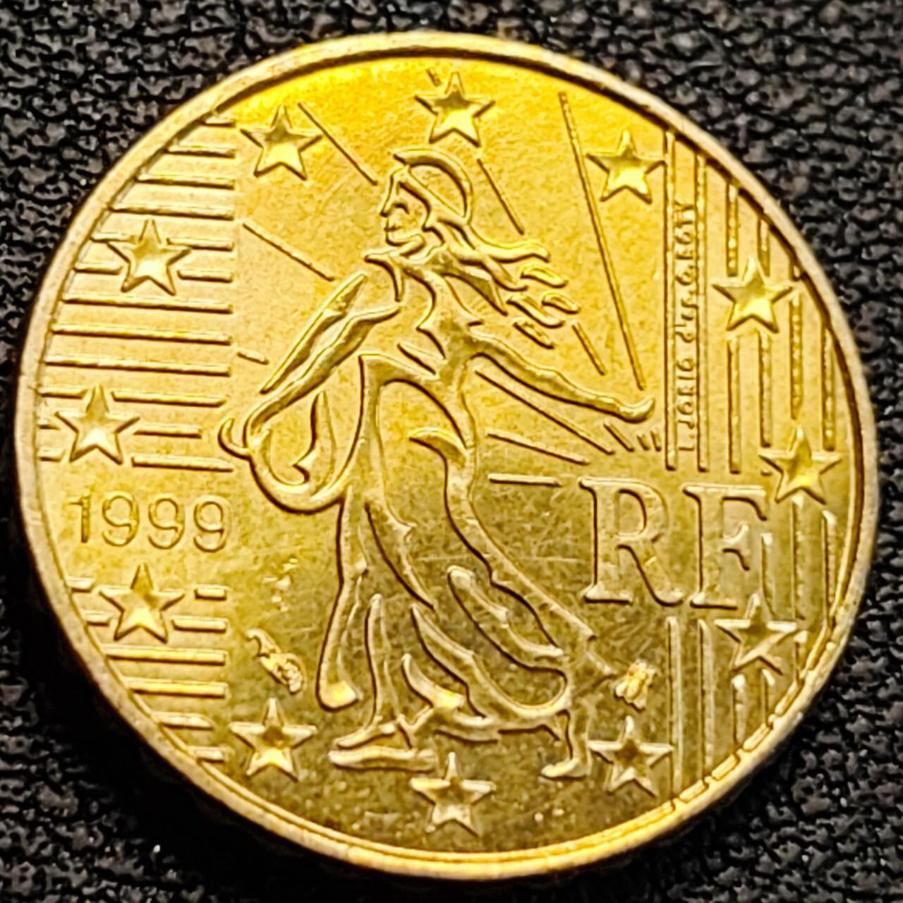 泉币菌-第186场- 小年快乐 精品福利场（本周五和之前的 2月14日发货）