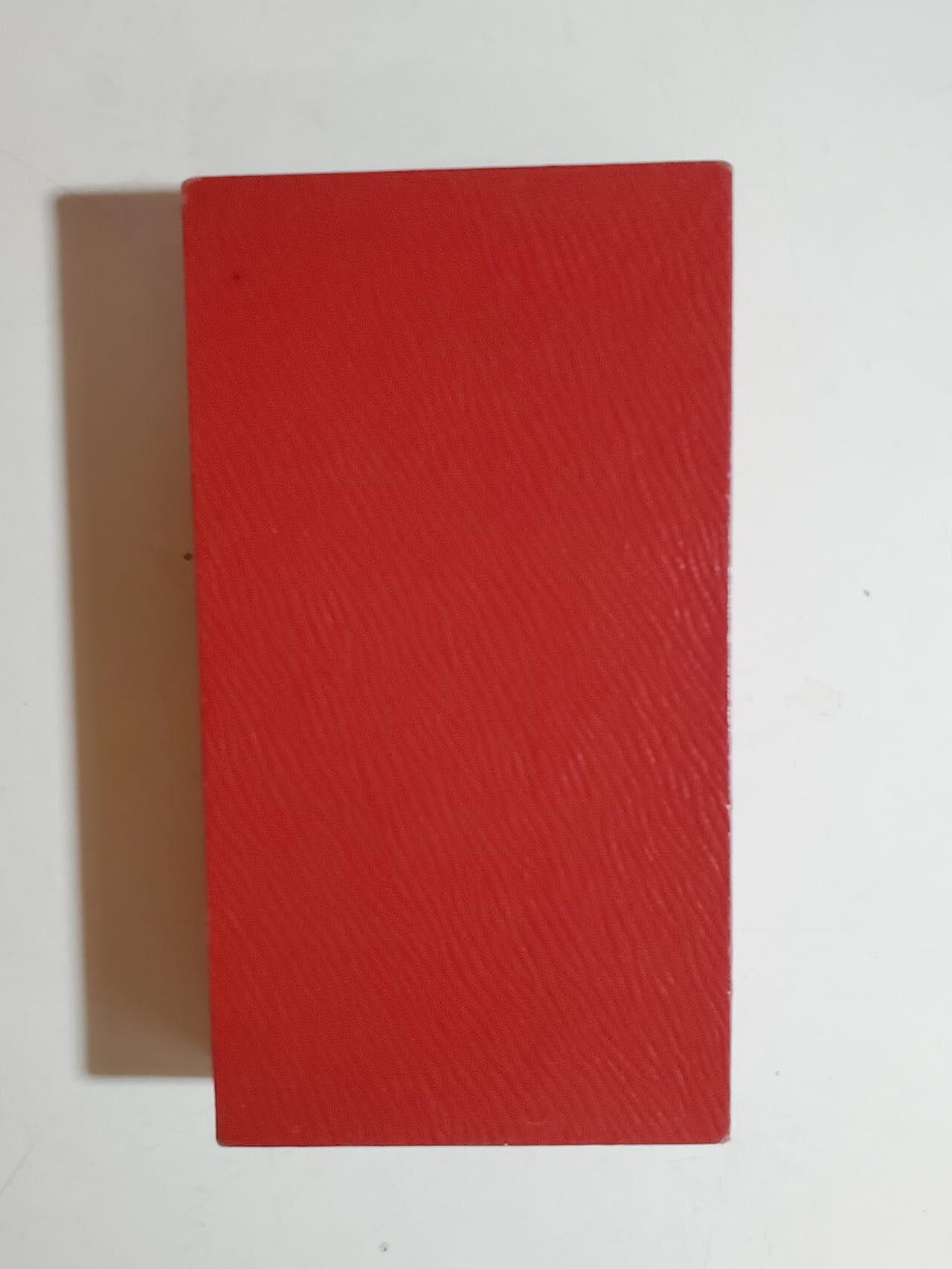 韵星假日军品类拍卖第40期 -- Rimey Holidays Militaria Auction 40 民主德国二级劳动红旗勋章带原盒略一套 早期版本 珐琅无损 高级勋章