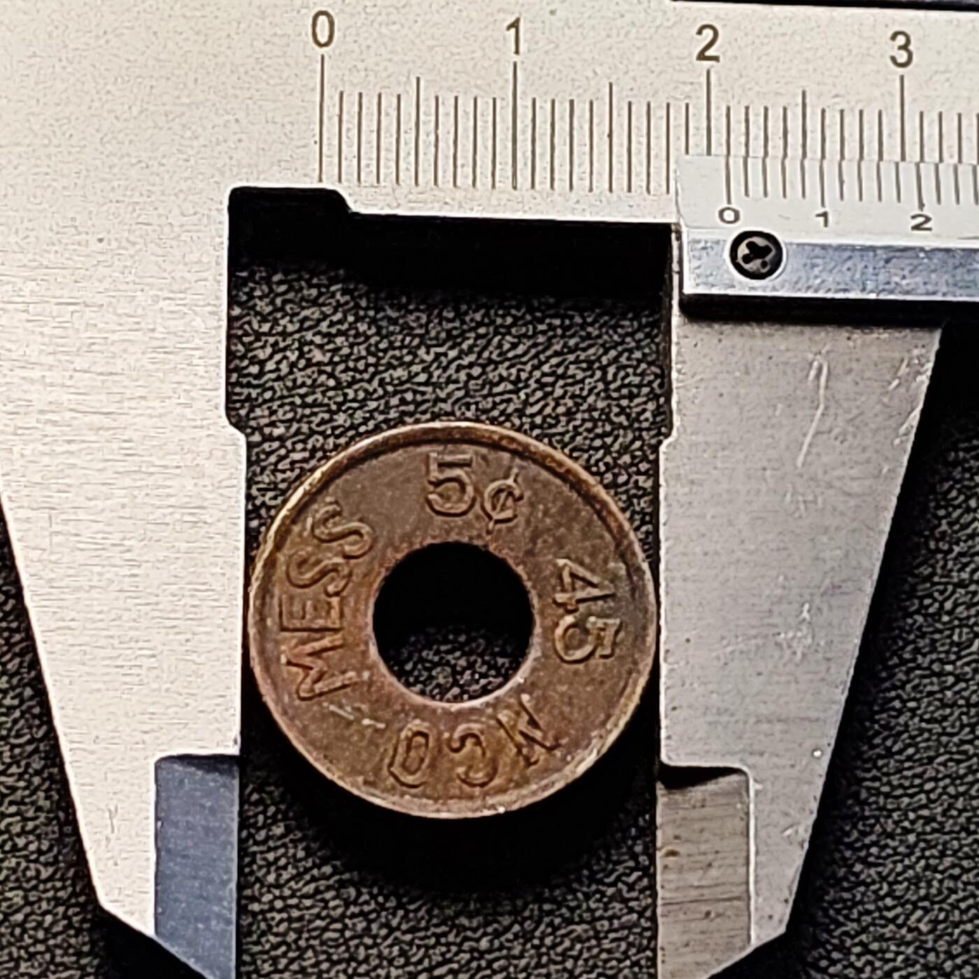 泉币菌-第189场- 精品福利场（192场和之前的 2月14日发货） 。