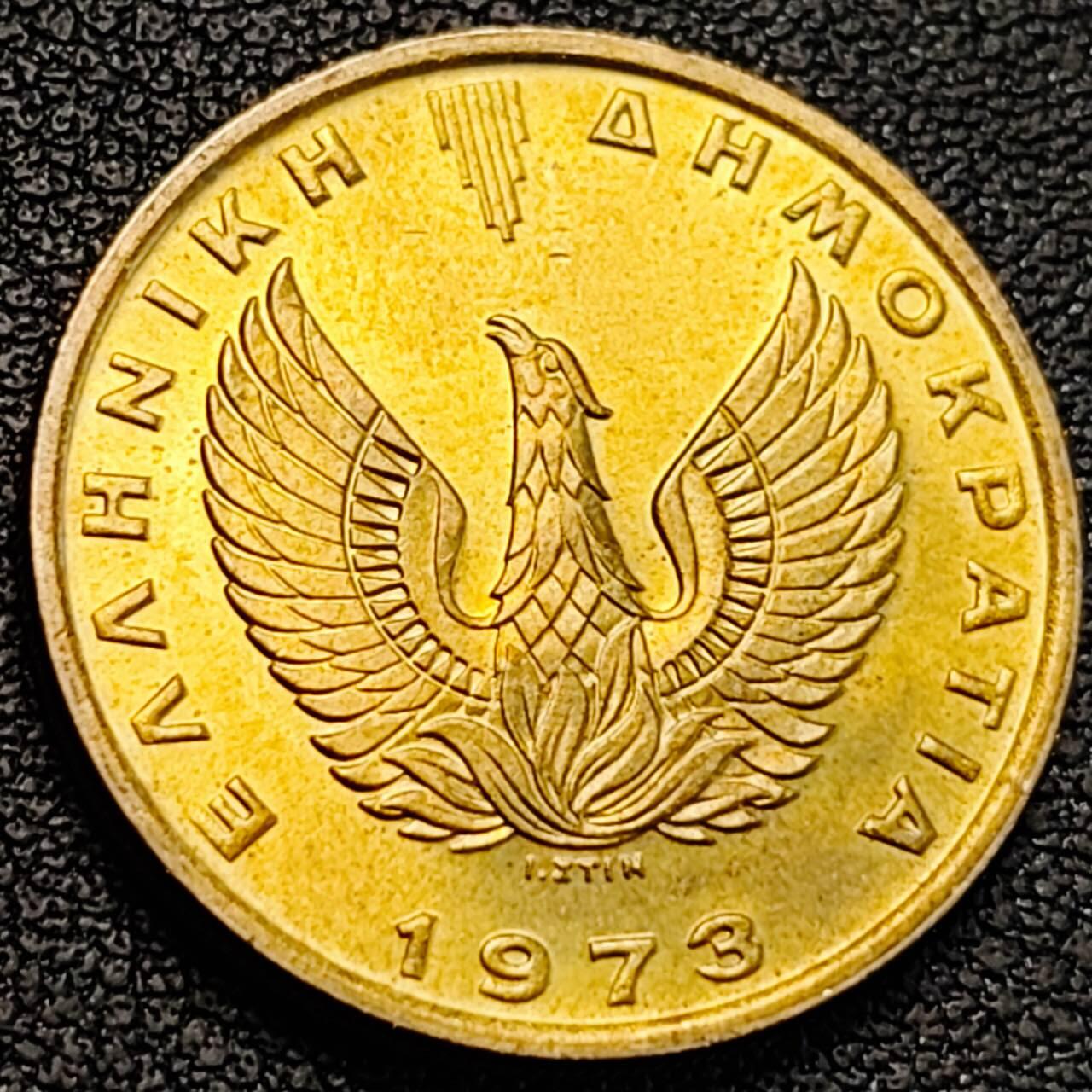 泉币菌-第188场- 精品福利场（192场和之前的 2月14日发货） 。