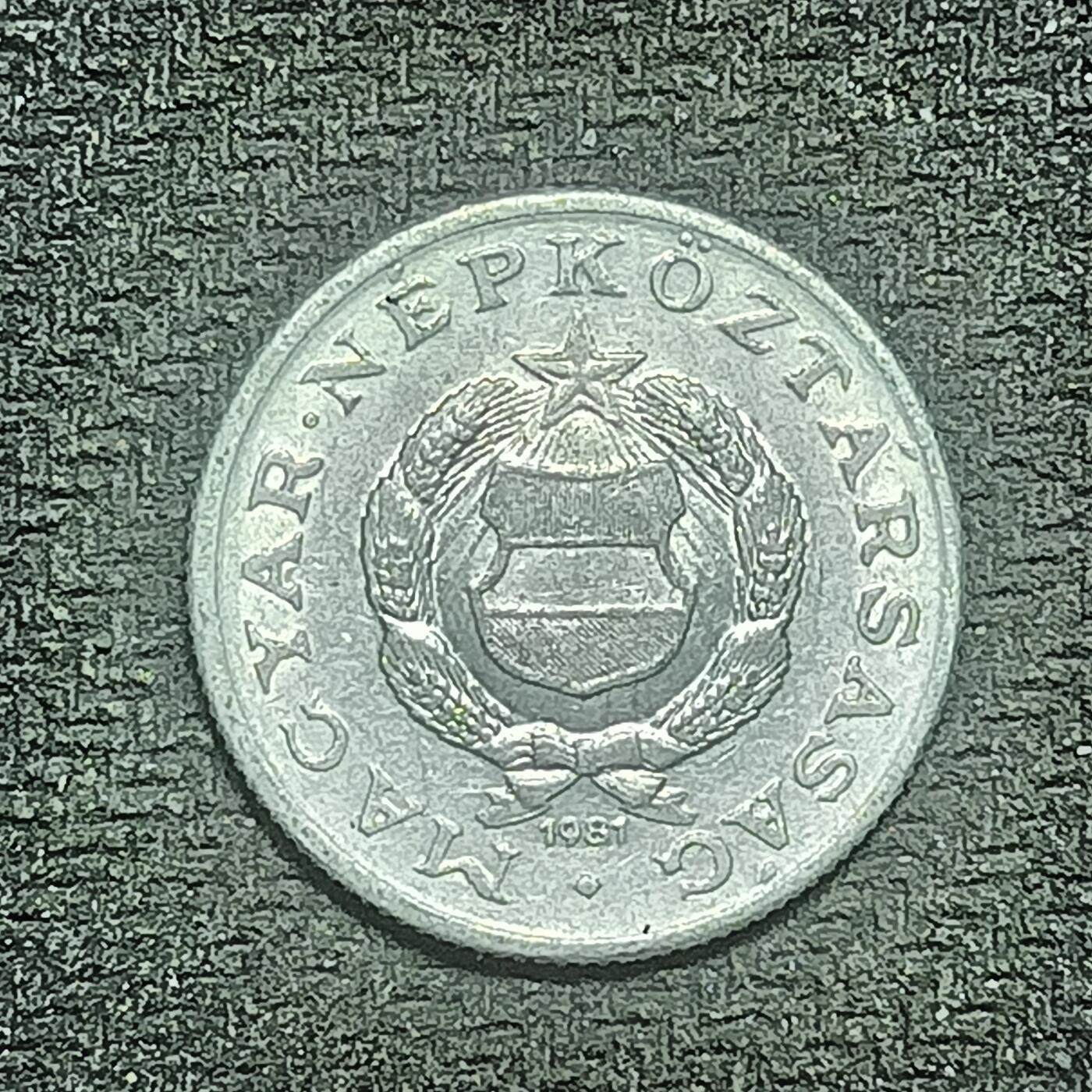 逸泉钱币2026B第十场世界钱币纪念币专场B1231-1615