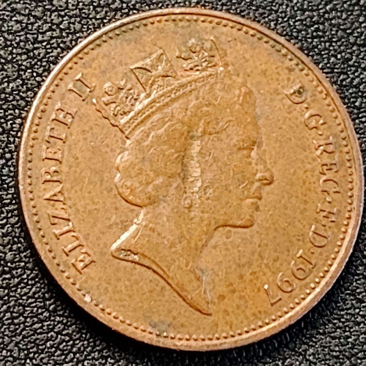 泉币菌-第188场- 精品福利场（192场和之前的 2月14日发货） 。