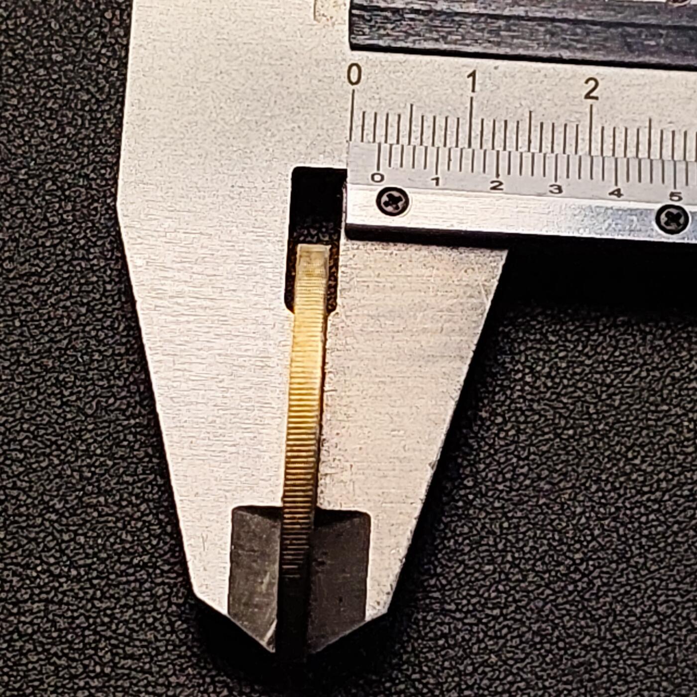 泉币菌-第188场- 精品福利场（192场和之前的 2月14日发货） 。