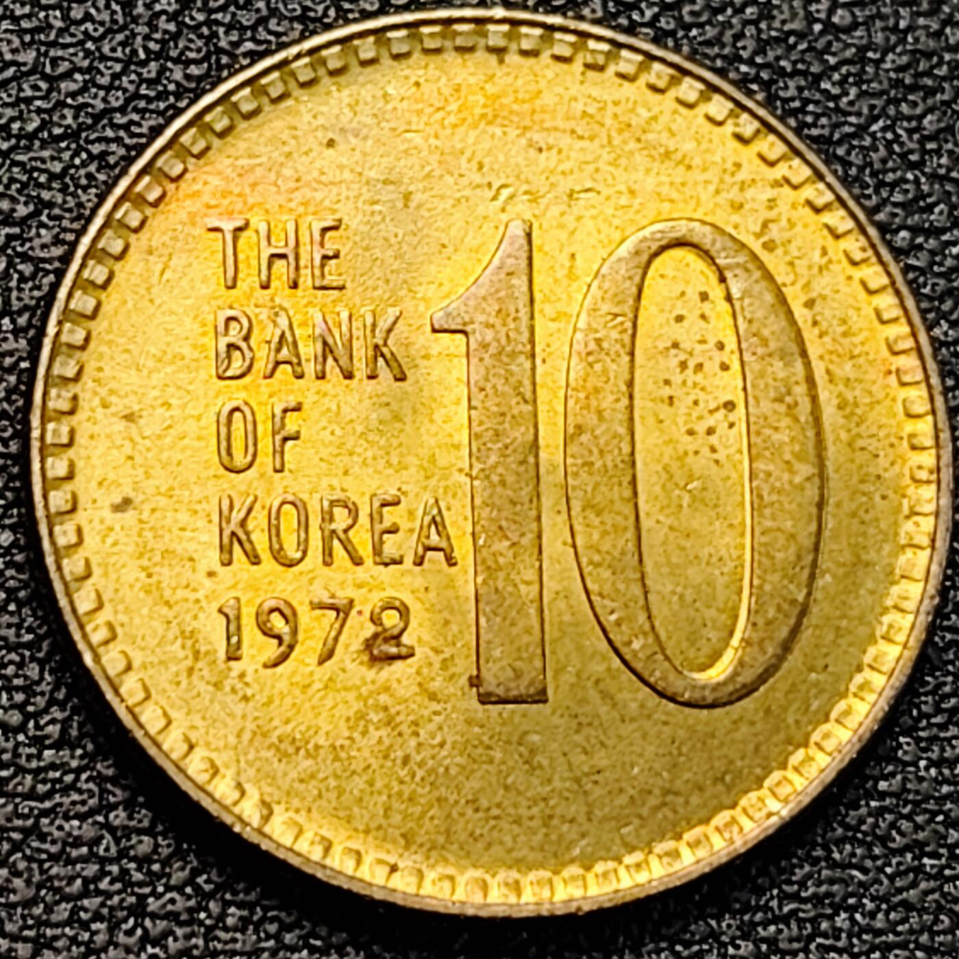 泉币菌-第189场- 精品福利场（192场和之前的 2月14日发货） 。