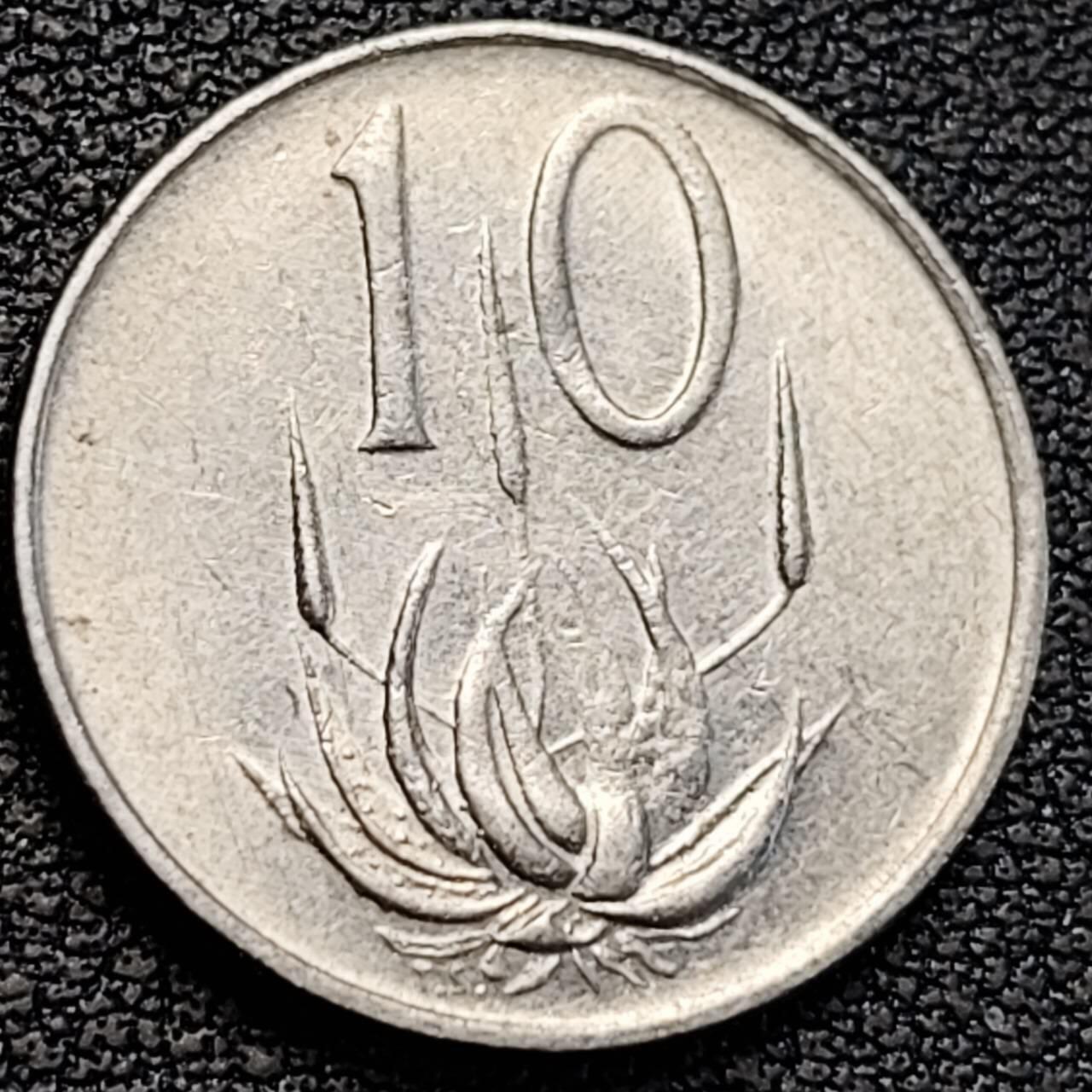 泉币菌-第189场- 精品福利场（192场和之前的 2月14日发货） 。