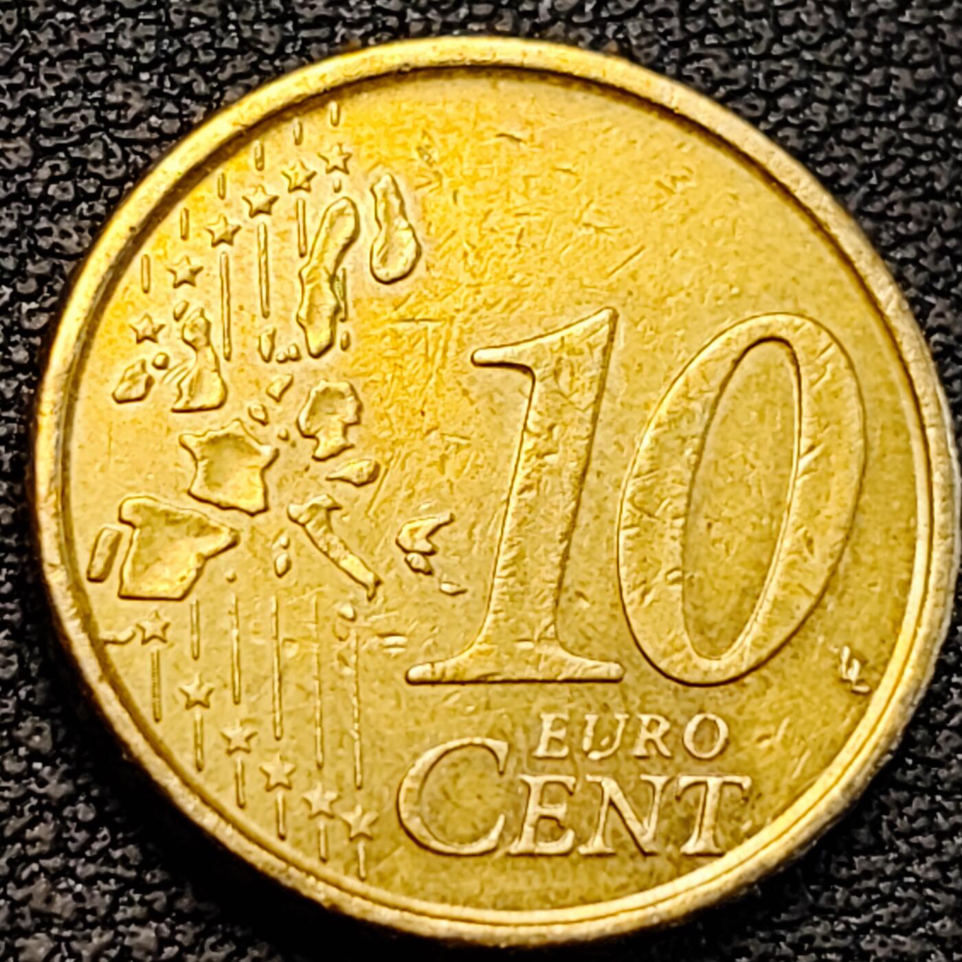 泉币菌-第189场- 精品福利场（192场和之前的 2月14日发货） 。