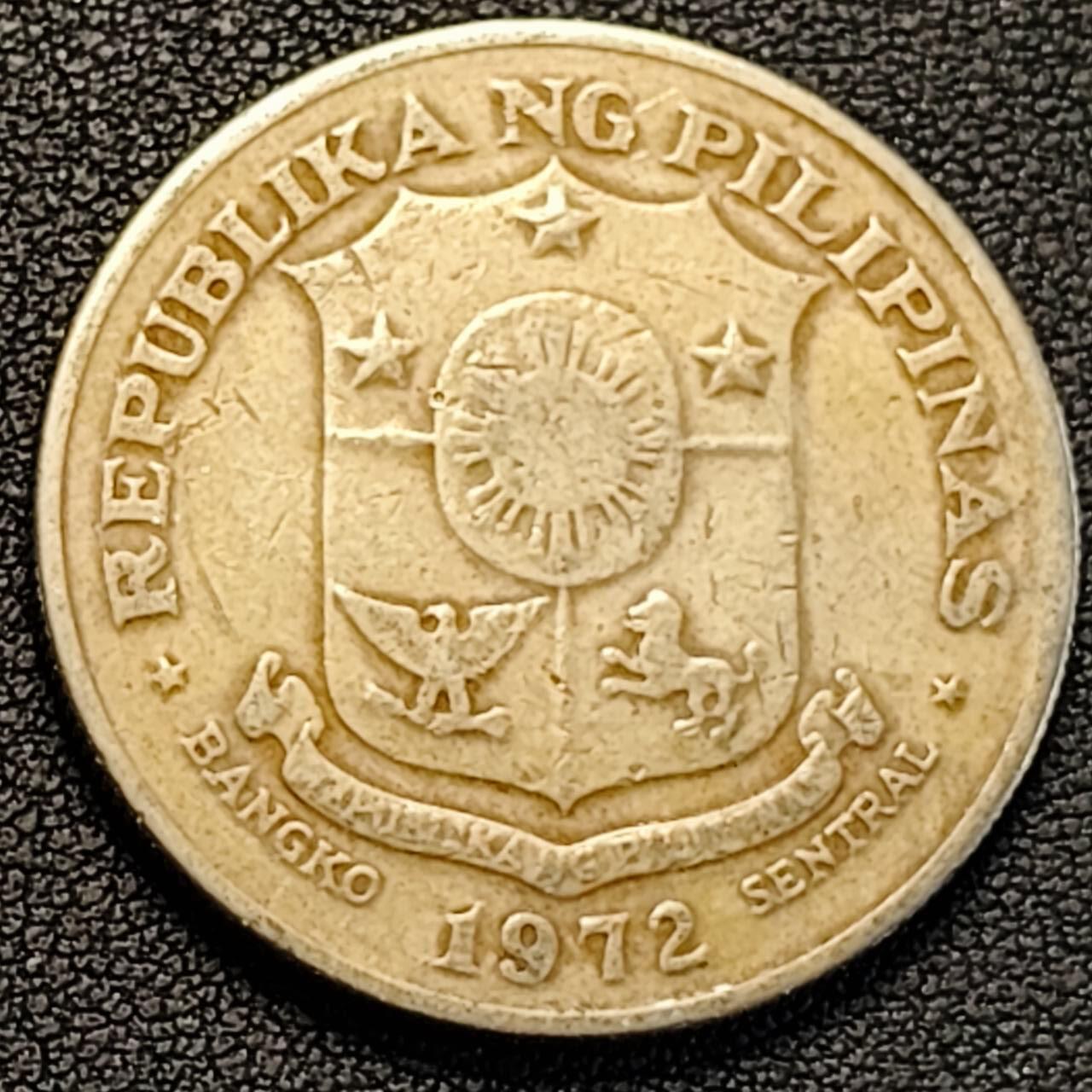 泉币菌-第188场- 精品福利场（192场和之前的 2月14日发货） 。