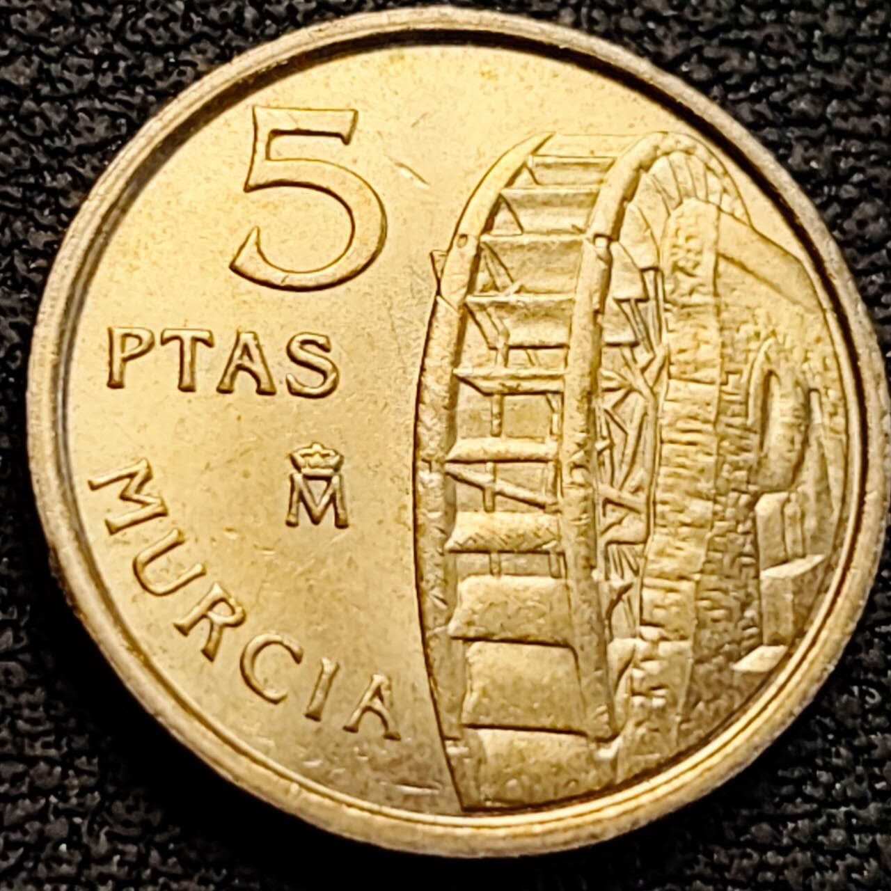 泉币菌-第189场- 精品福利场（192场和之前的 2月14日发货） 。