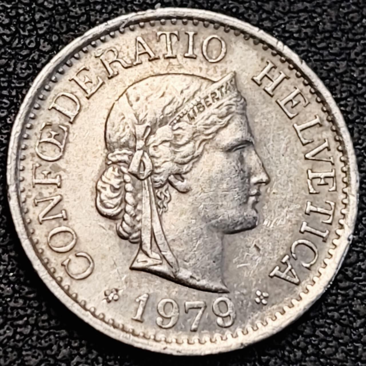 泉币菌-第188场- 精品福利场（192场和之前的 2月14日发货） 。