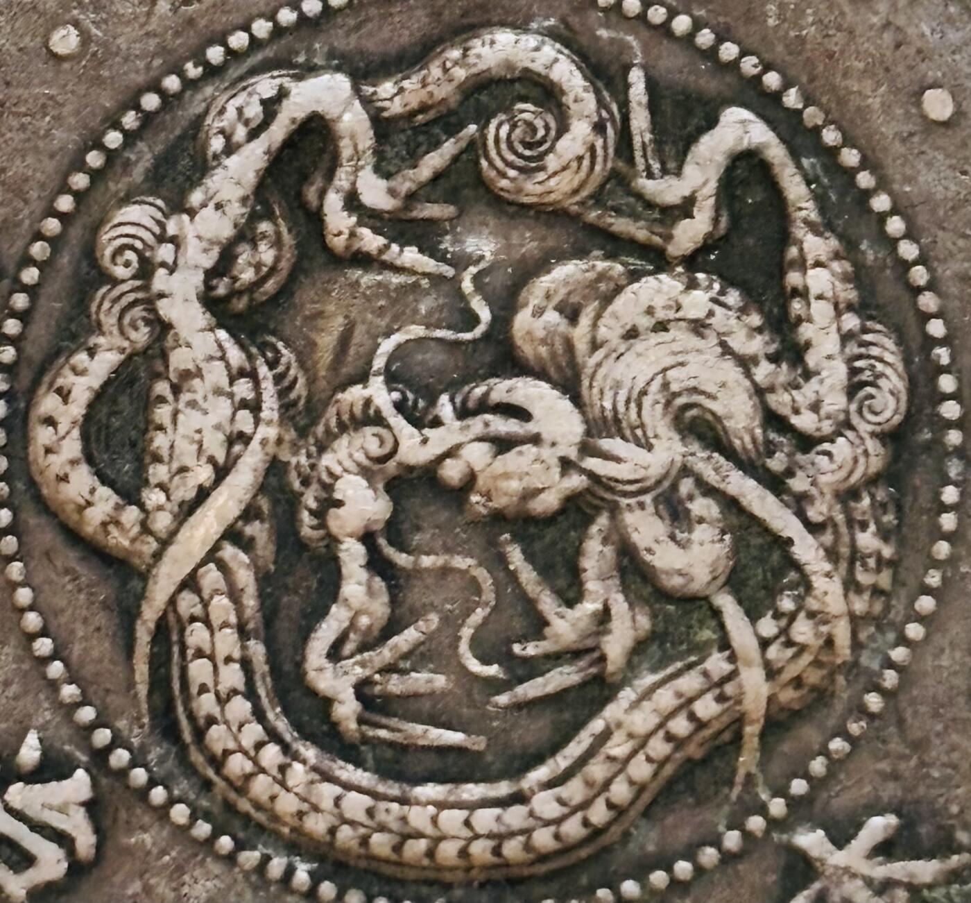 【金马踏春，泉马奔腾】2026 年新年贺岁场，（定于年初五接财神截拍）祝各位老板马到成功，马上有钱，愿岁岁平安喜乐顺遂