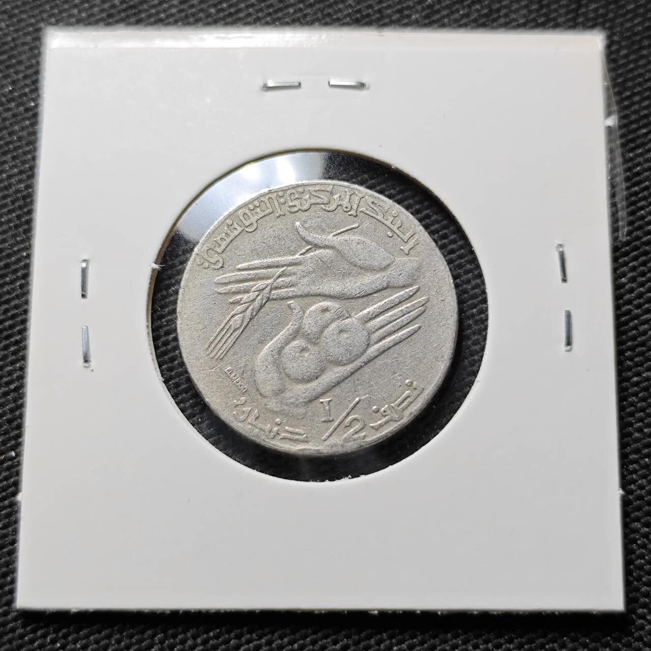 KK钱币收藏小铺  第395期  2月预留时间 周末发货