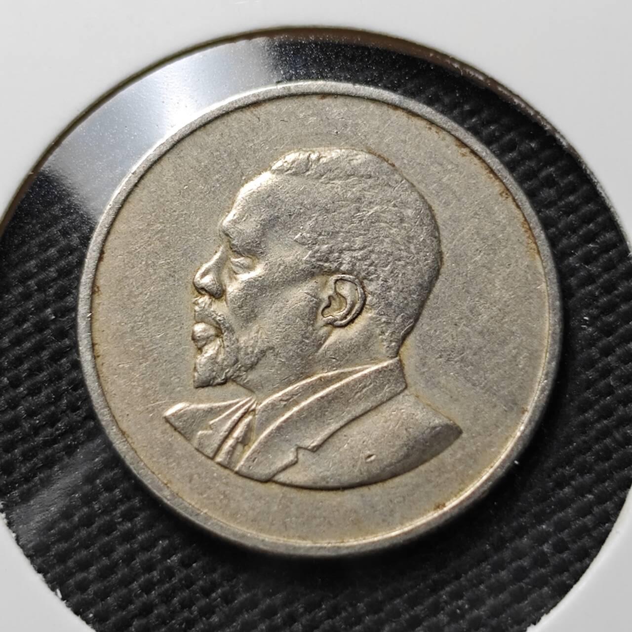 KK钱币收藏小铺  第395期  2月预留时间 周末发货