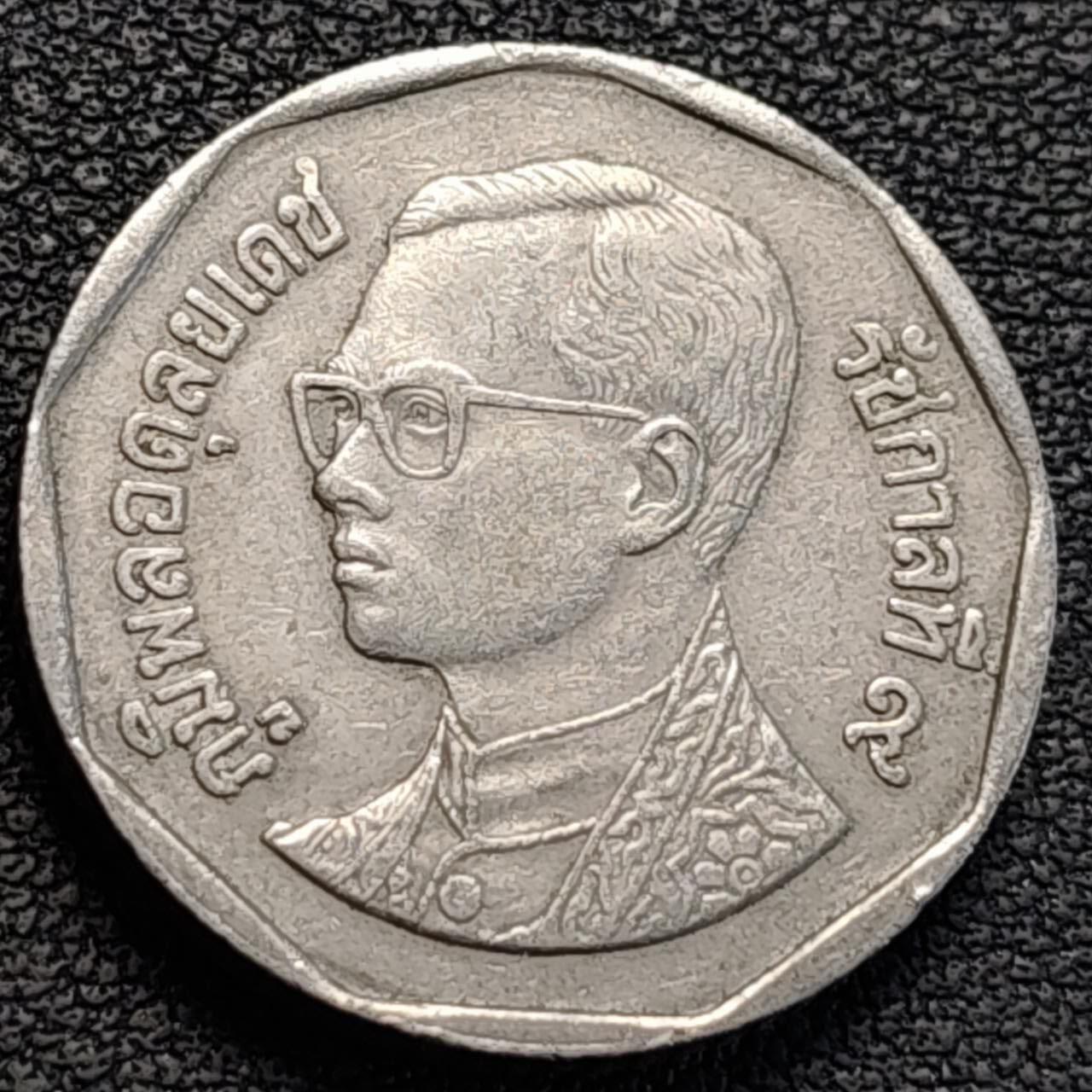 泉币菌-第186场- 小年快乐 精品福利场（本周五和之前的 2月14日发货）