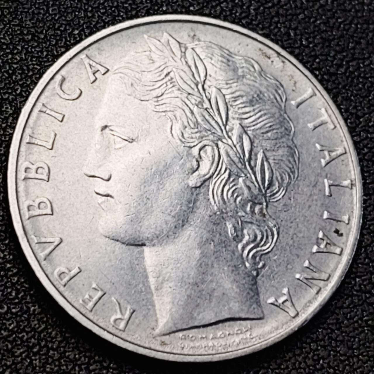 泉币菌-第188场- 精品福利场（192场和之前的 2月14日发货） 。