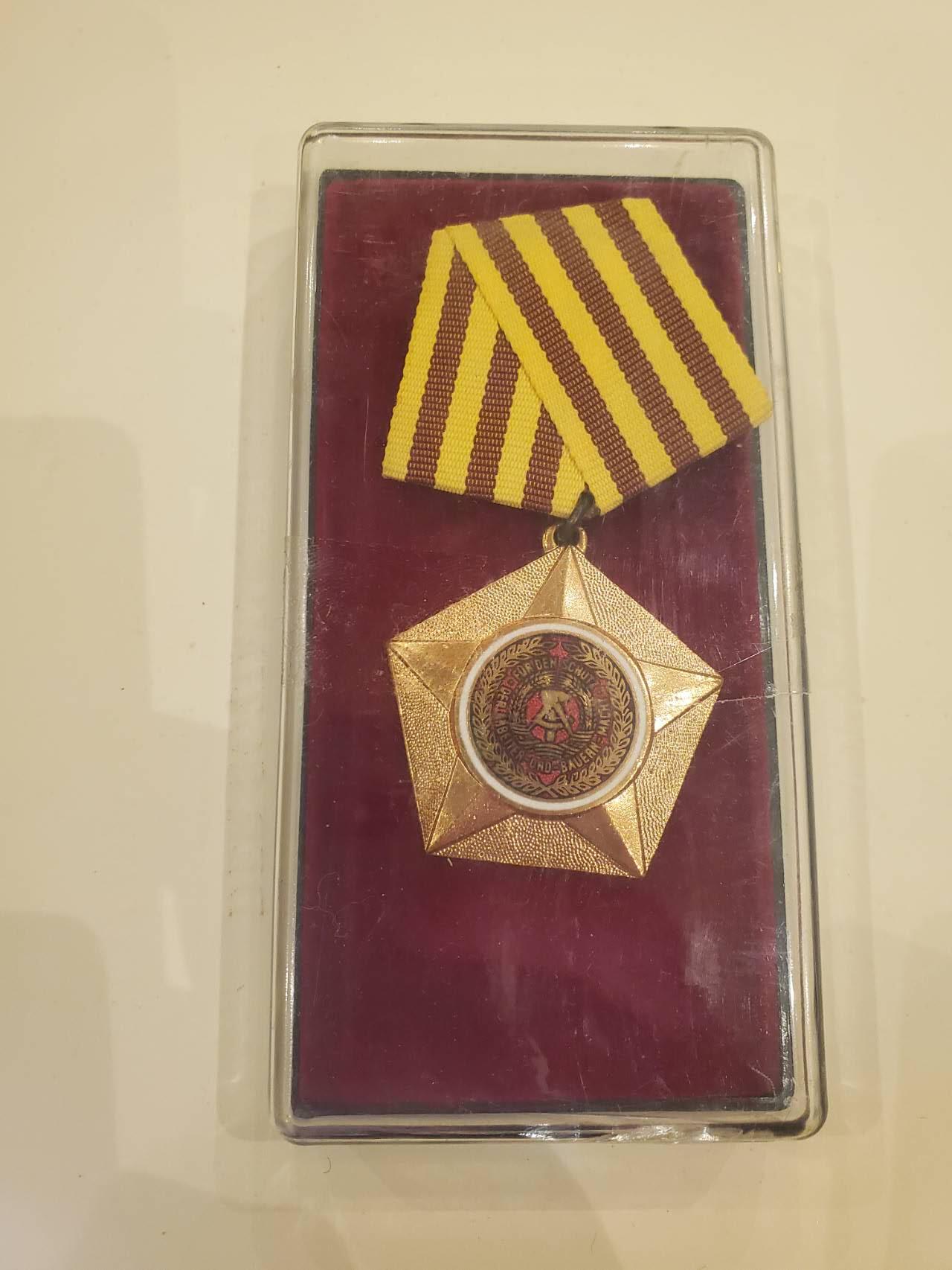 韵星假日军品类拍卖第40期 -- Rimey Holidays Militaria Auction 40