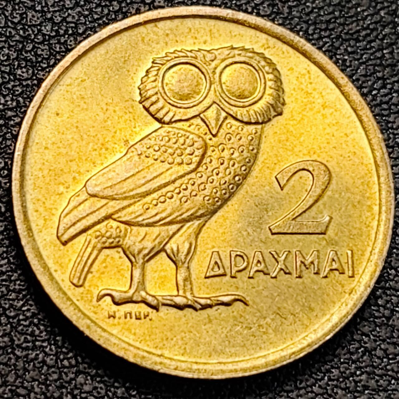 泉币菌-第188场- 精品福利场（192场和之前的 2月14日发货） 。