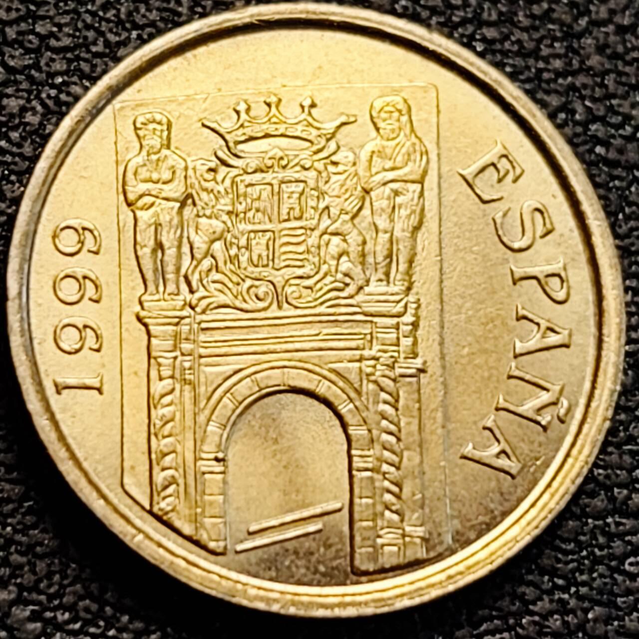 泉币菌-第189场- 精品福利场（192场和之前的 2月14日发货） 。