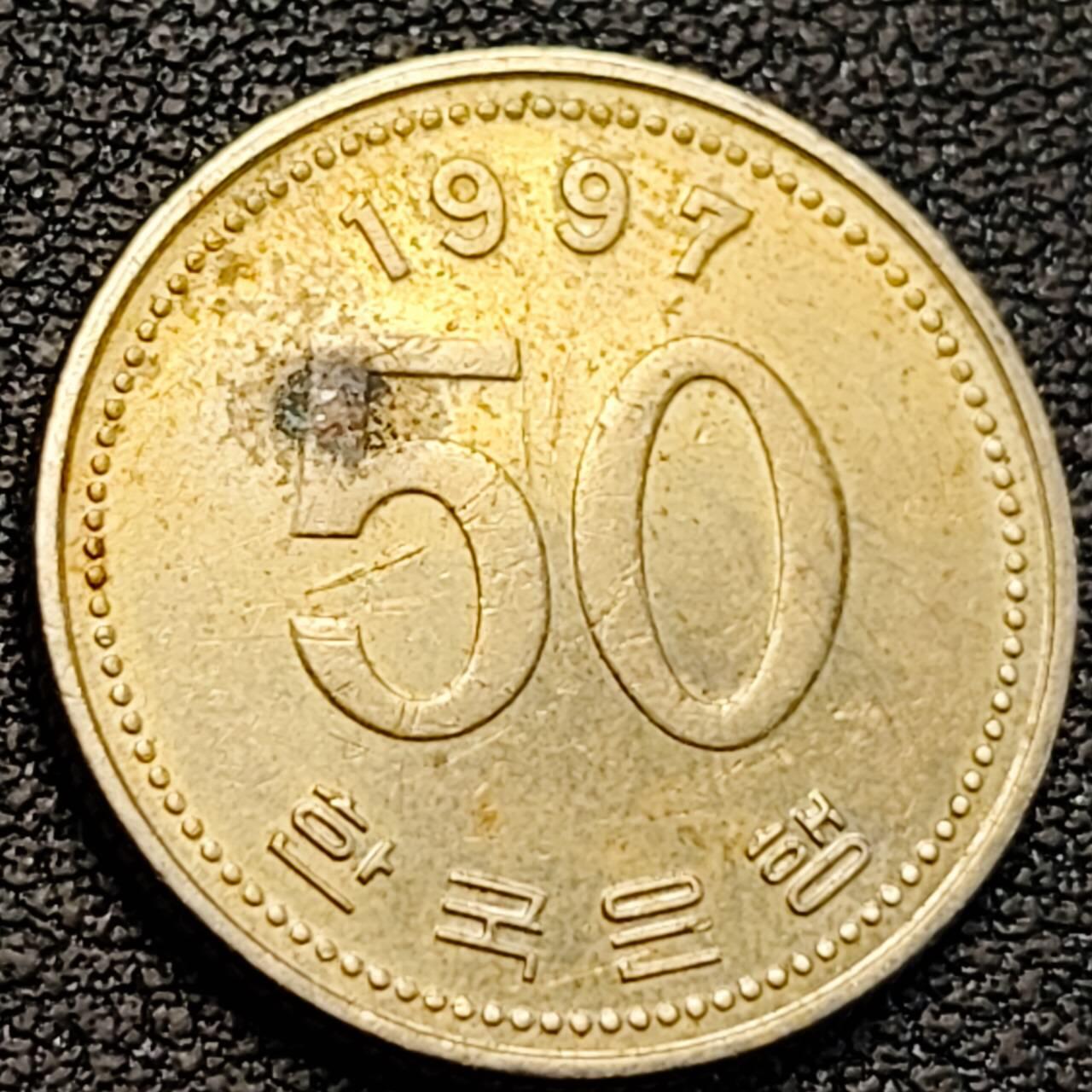 泉币菌-第189场- 精品福利场（192场和之前的 2月14日发货） 。