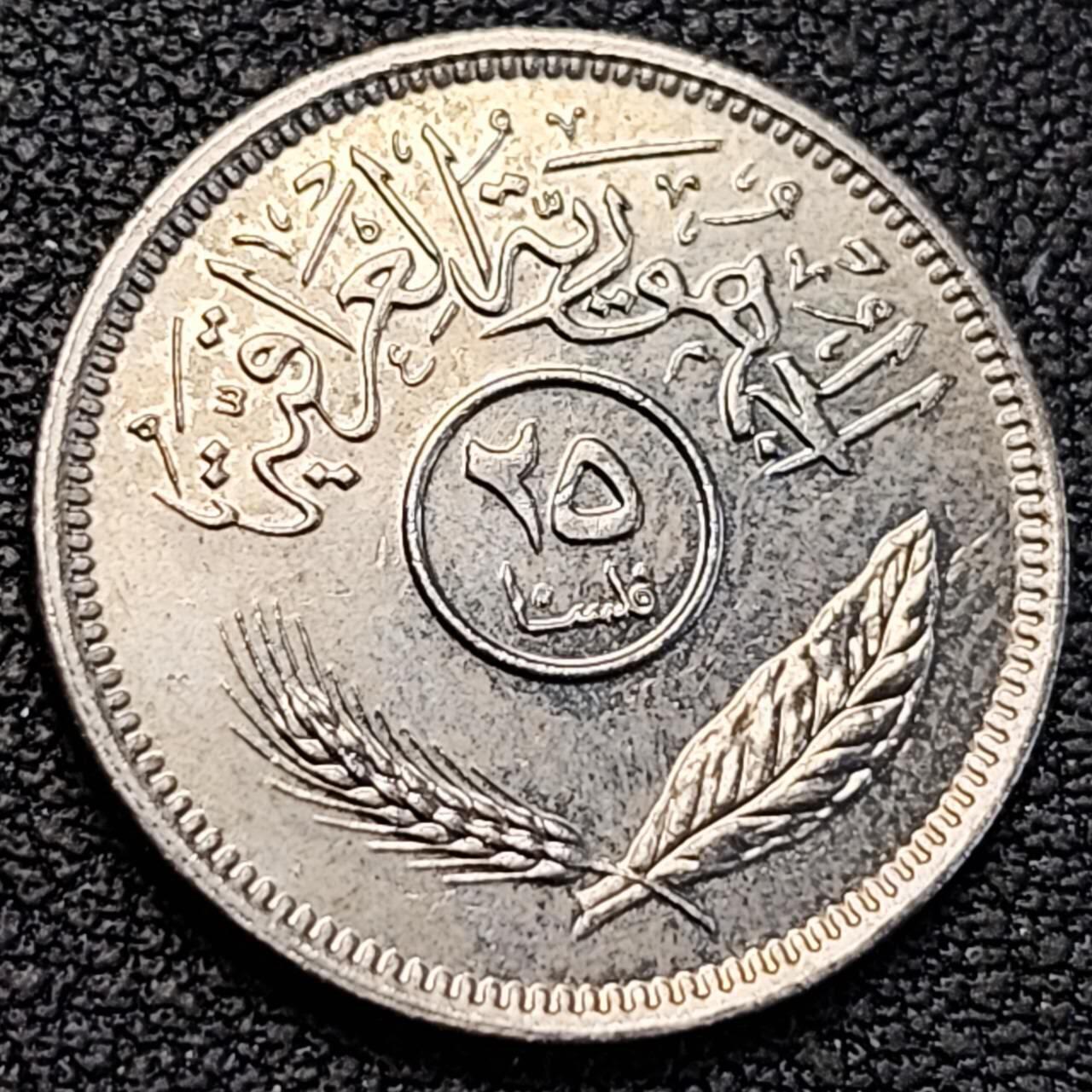 泉币菌-第188场- 精品福利场（192场和之前的 2月14日发货） 。