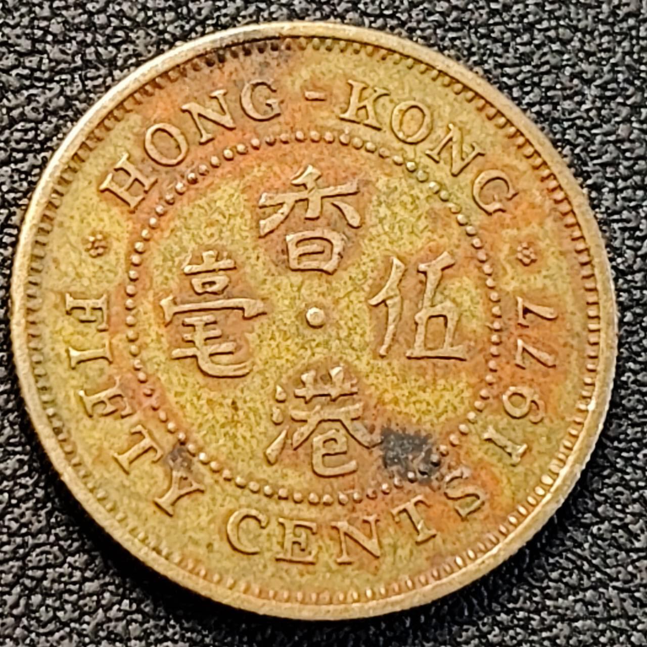 泉币菌-第188场- 精品福利场（192场和之前的 2月14日发货） 。