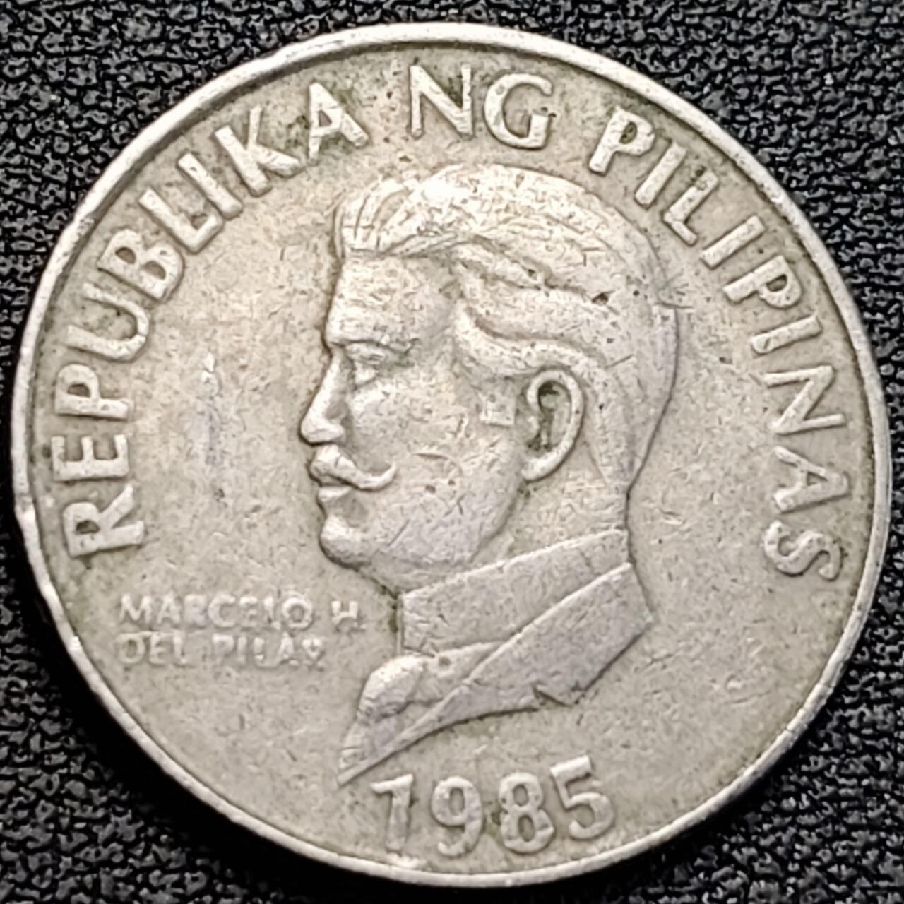 泉币菌-第189场- 精品福利场（192场和之前的 2月14日发货） 。