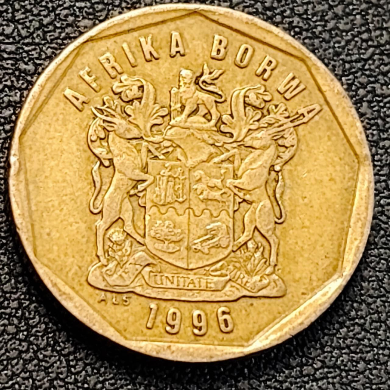 泉币菌-第188场- 精品福利场（192场和之前的 2月14日发货） 。