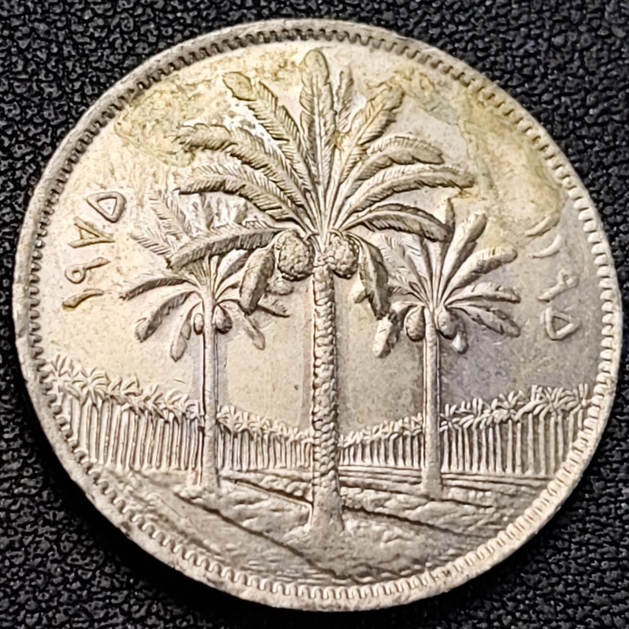 泉币菌-第188场- 精品福利场（192场和之前的 2月14日发货） 。