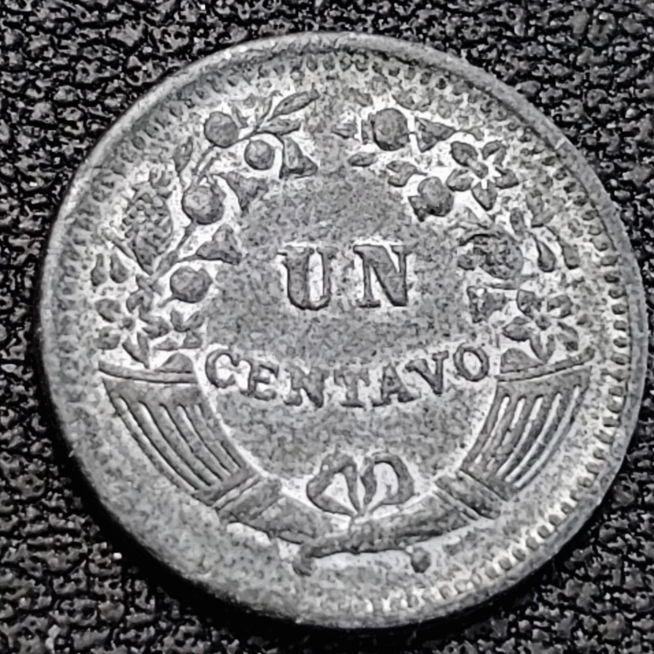 泉币菌-第188场- 精品福利场（192场和之前的 2月14日发货） 。